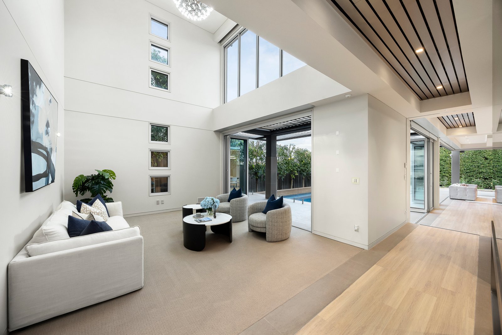362 High Street, Templestowe Lower, 3107
