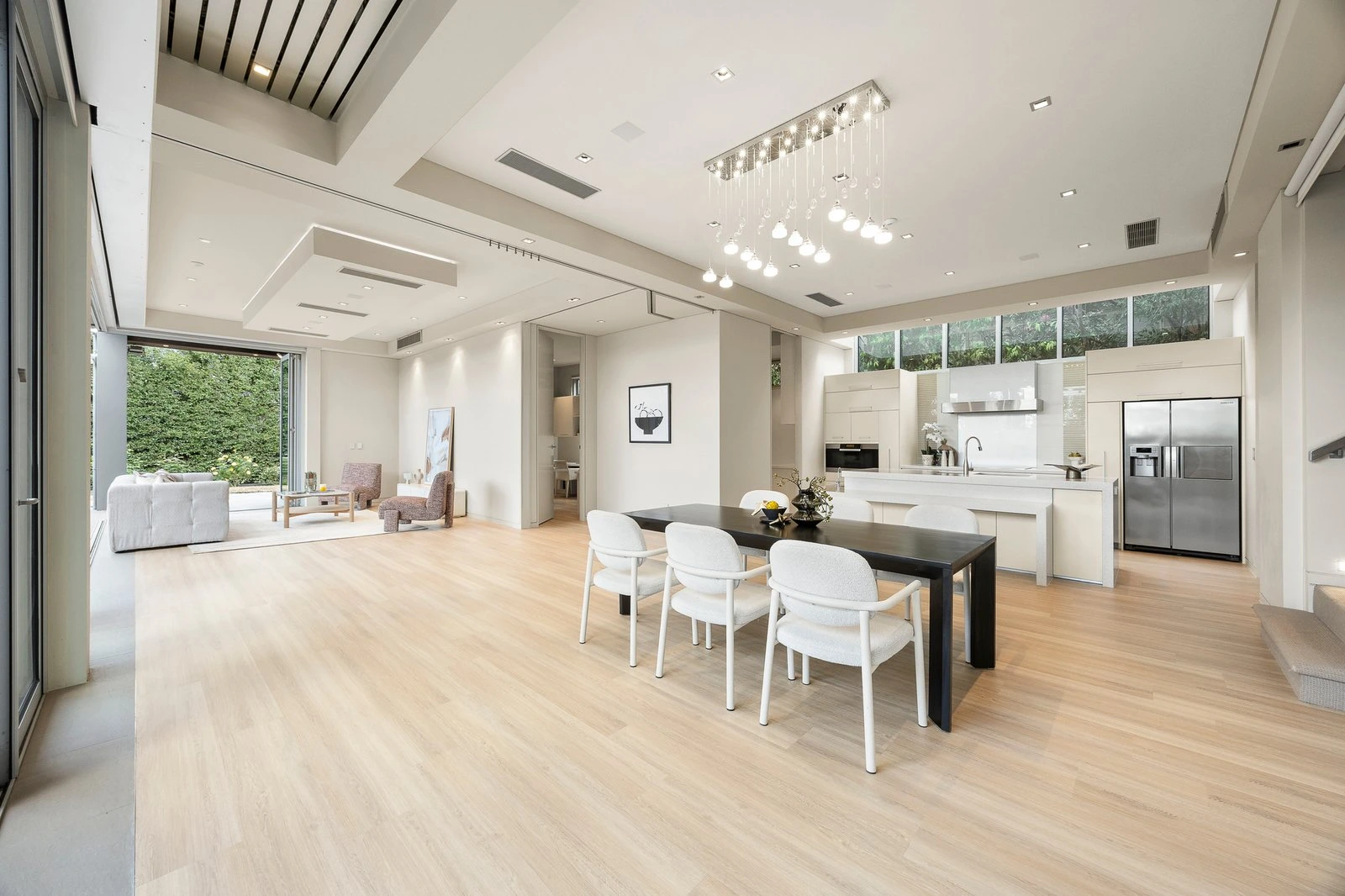 362 High Street, Templestowe Lower, 3107