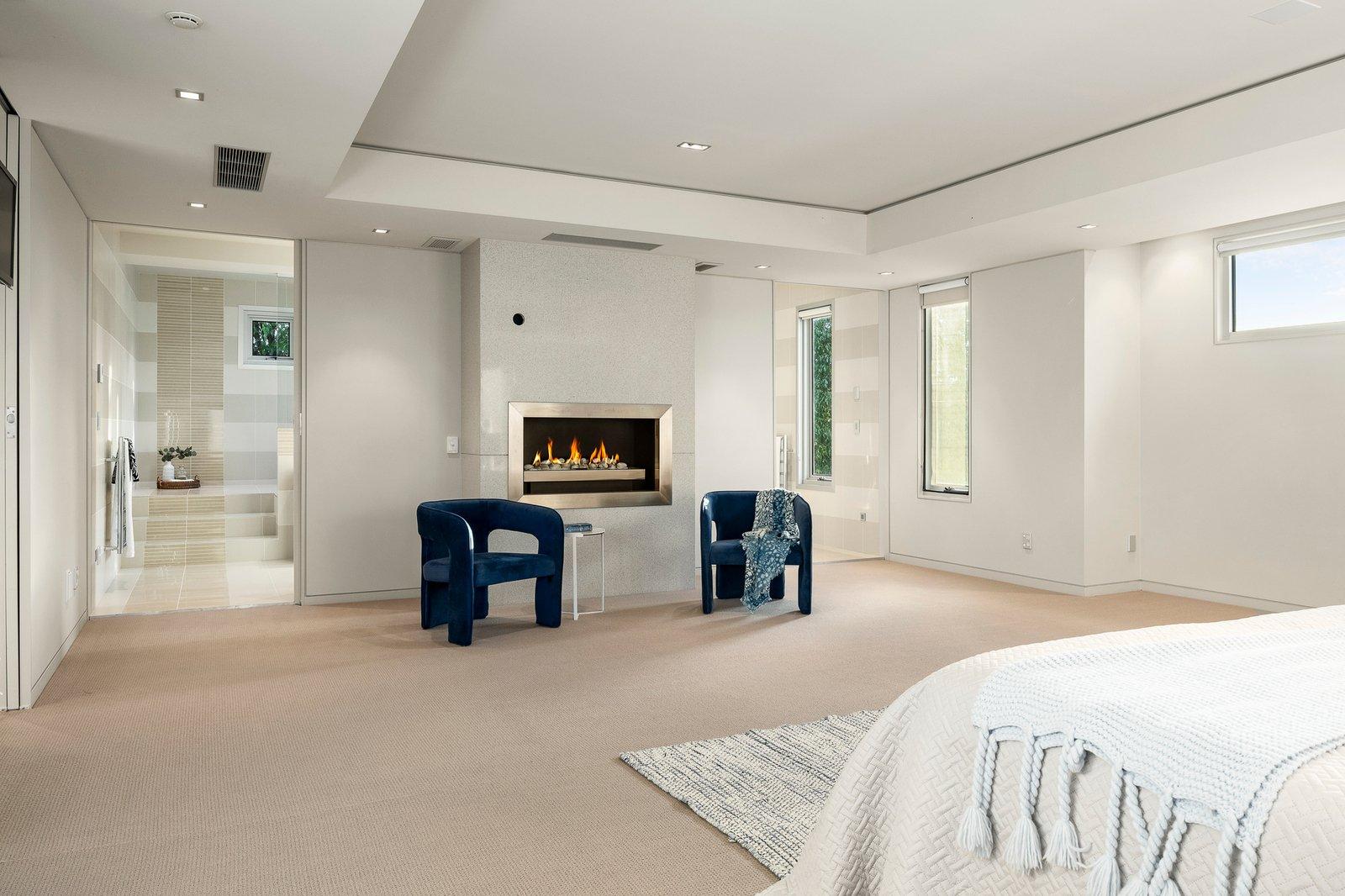 362 High Street, Templestowe Lower, 3107