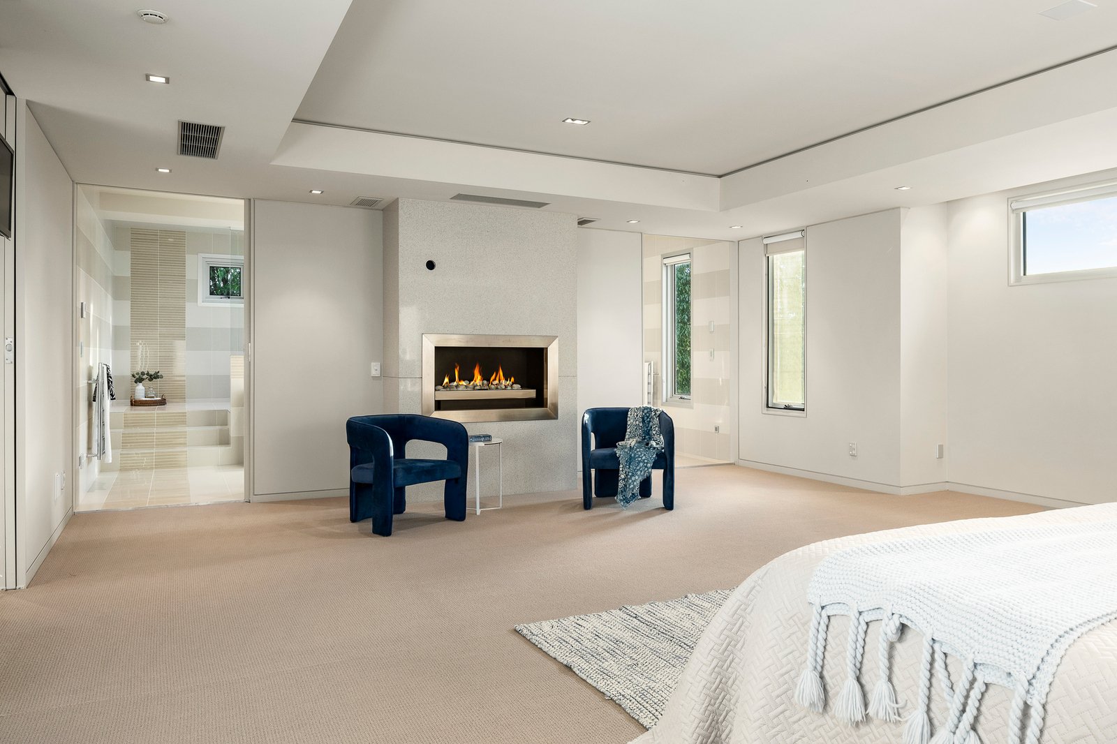 362 High Street, Templestowe Lower, 3107