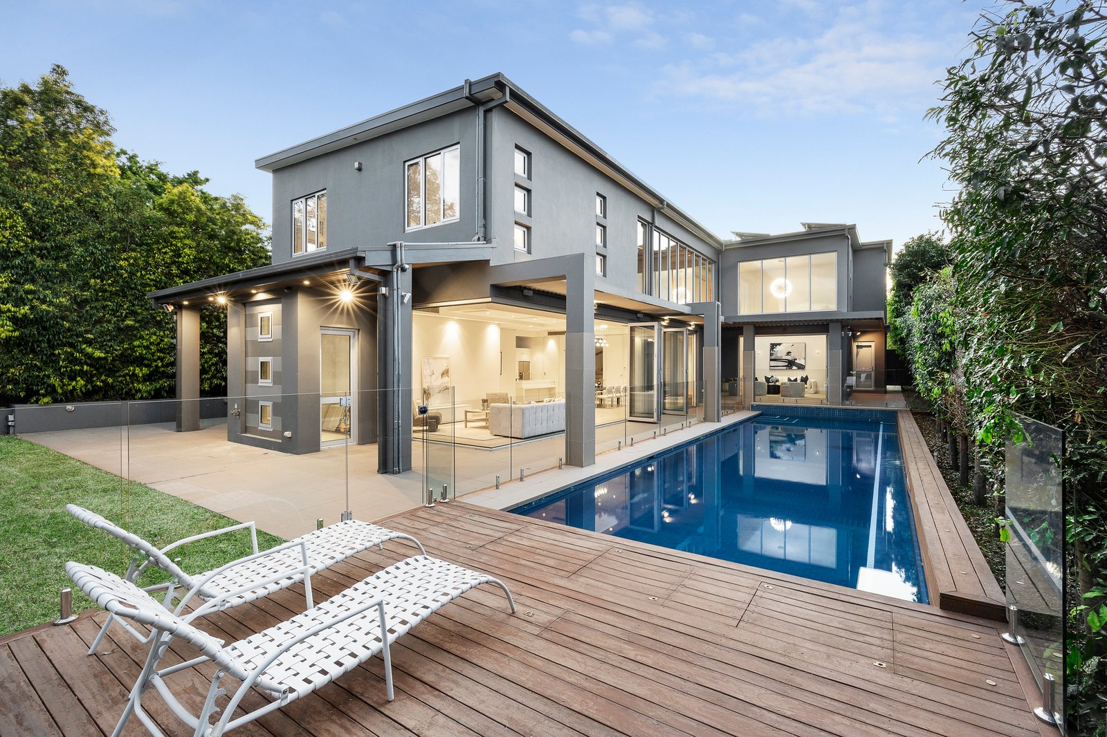 362 High Street, Templestowe Lower, 3107