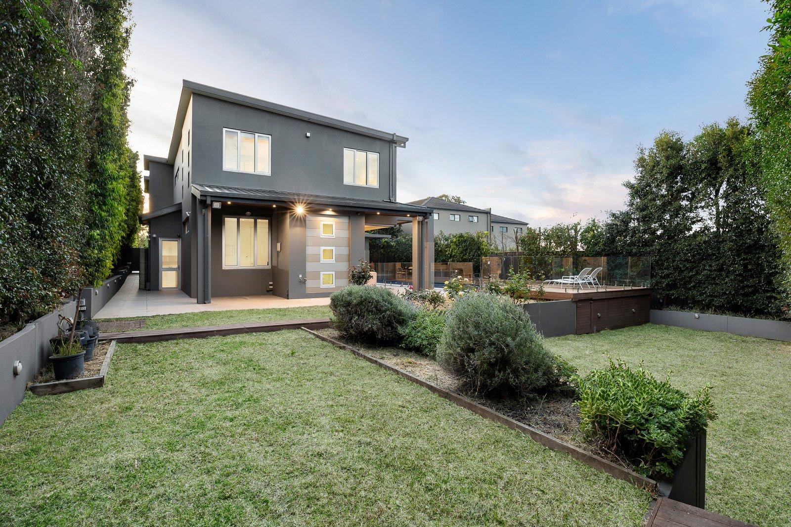362 High Street, Templestowe Lower, 3107