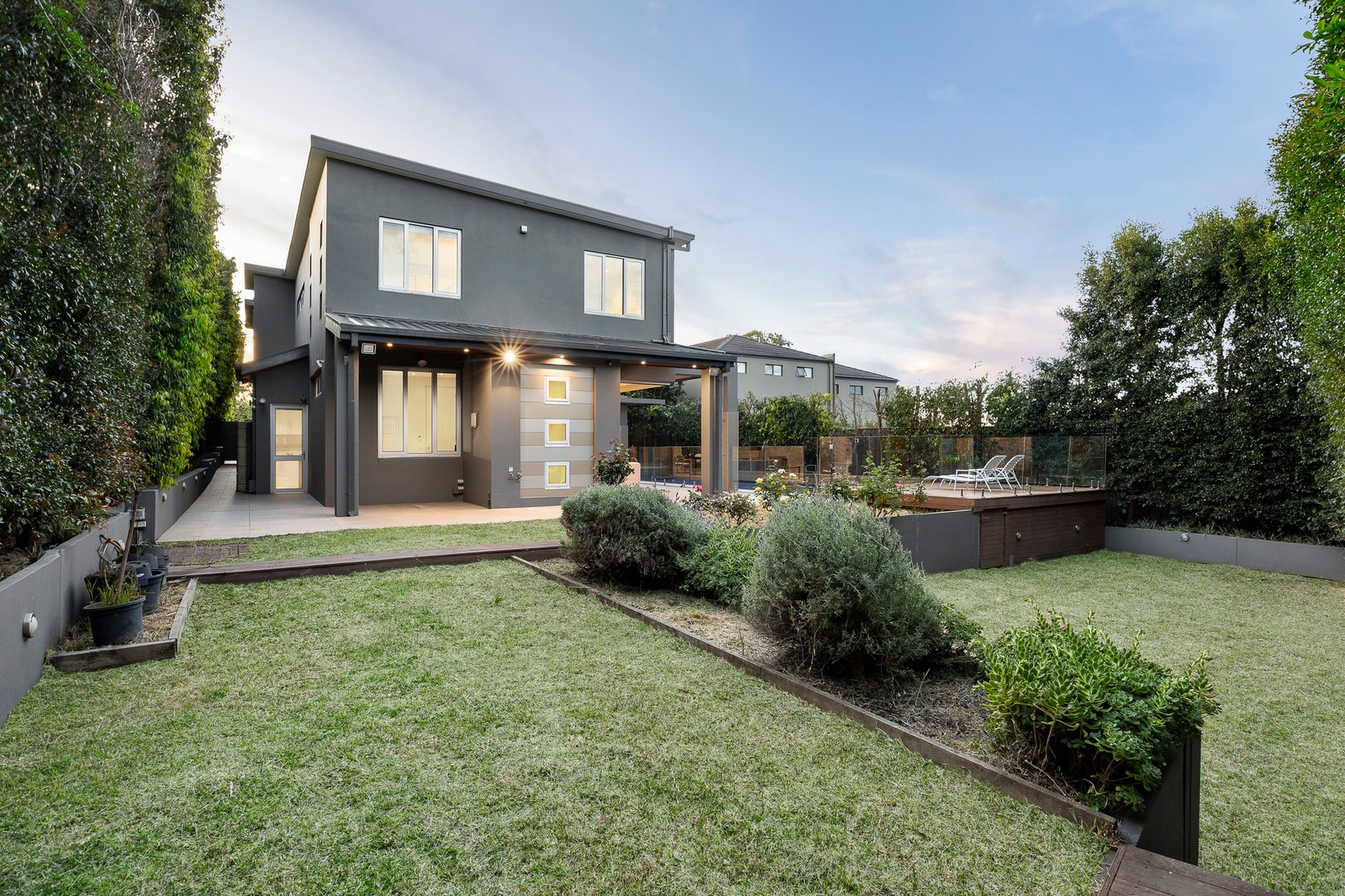 362 High Street, Templestowe Lower, 3107