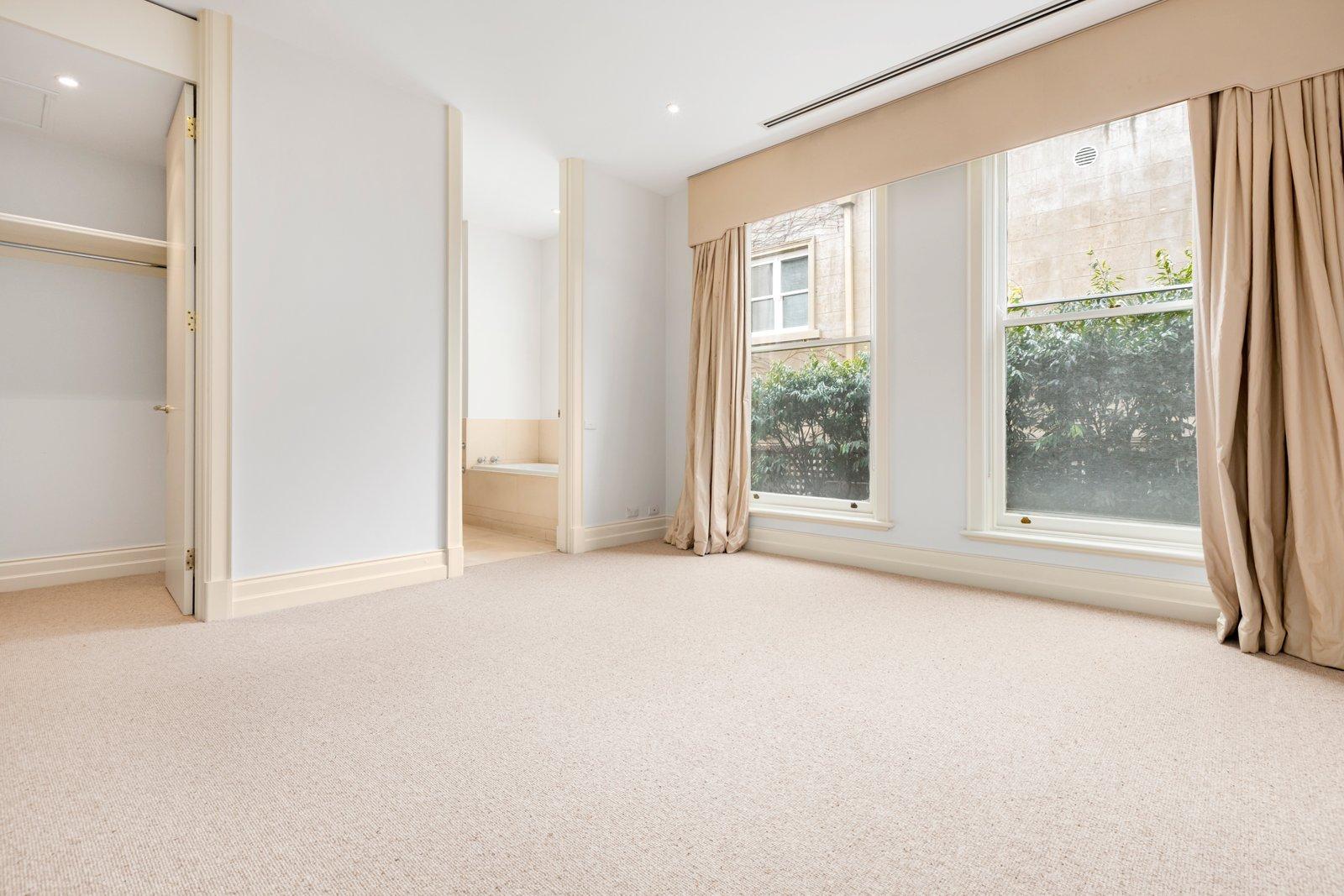 3/62 Mathoura Road, Toorak, 3142