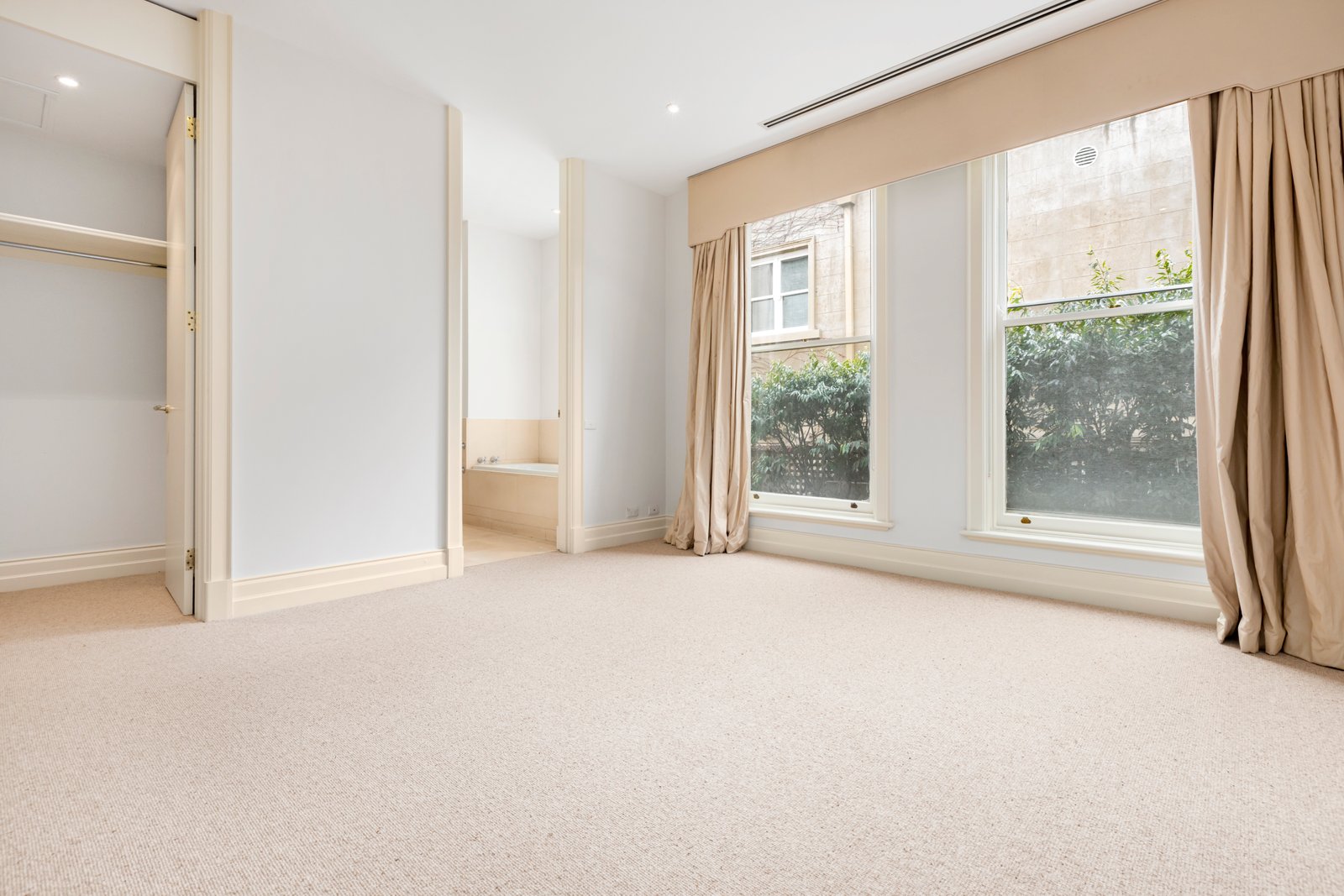 3/62 Mathoura Road, Toorak, 3142