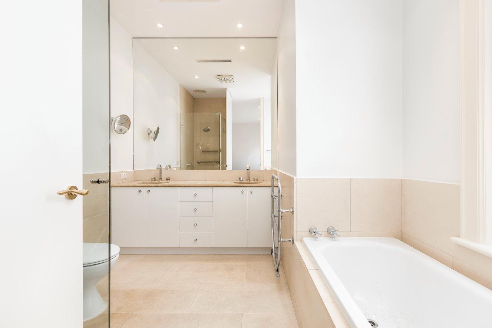 3/62 Mathoura Road, Toorak, 3142