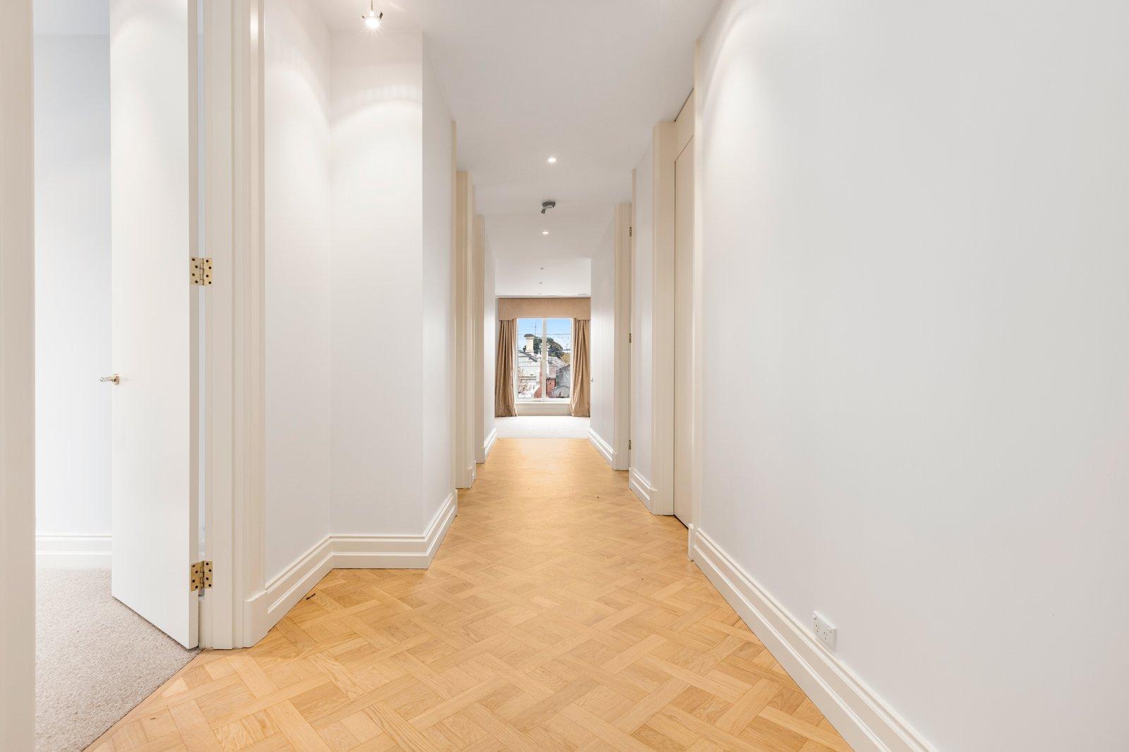 3/62 Mathoura Road, Toorak, 3142