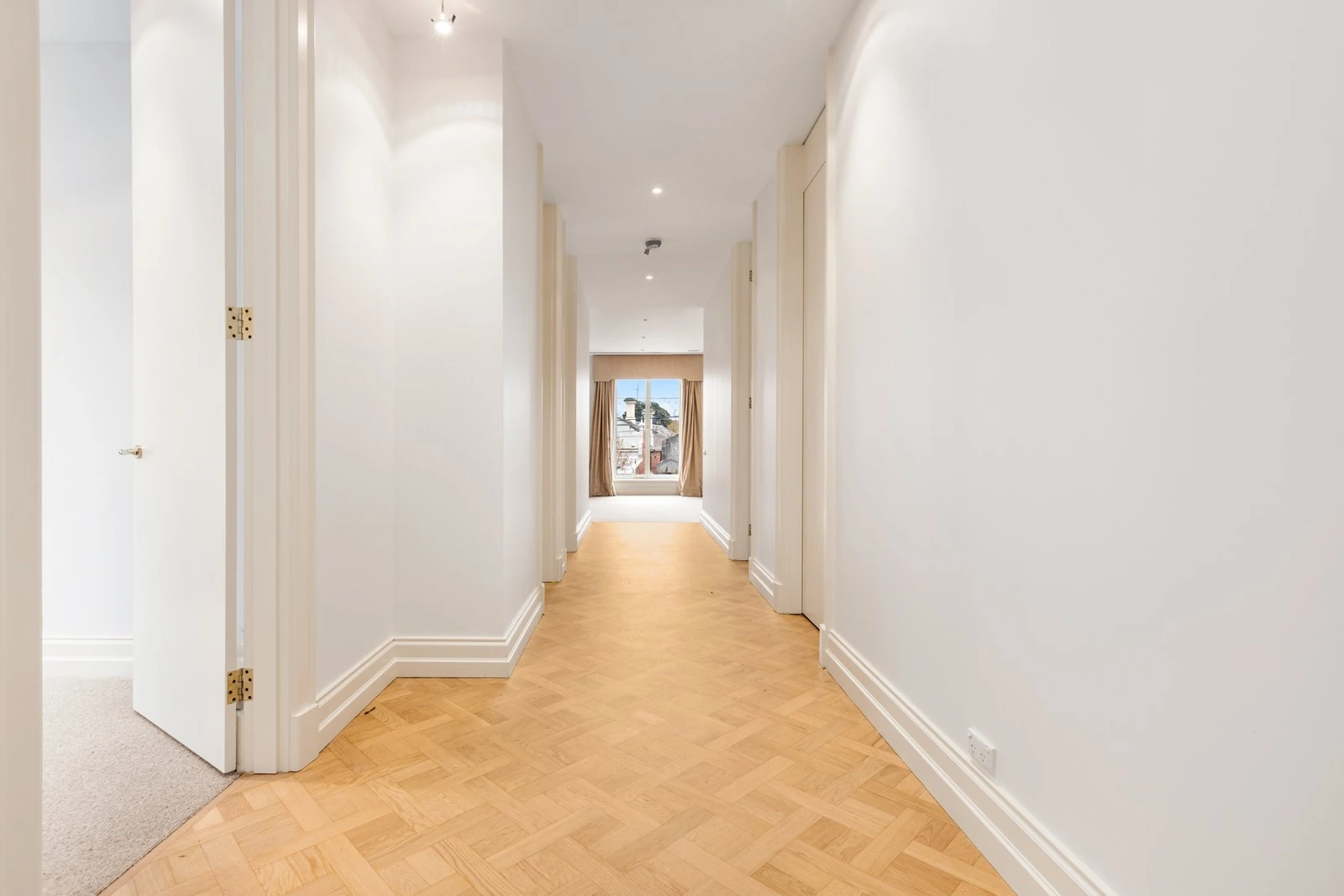 3/62 Mathoura Road, Toorak, 3142