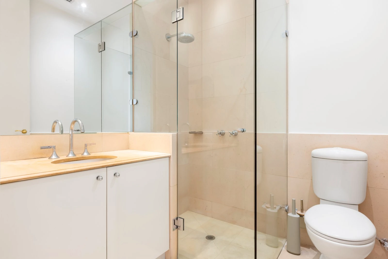 3/62 Mathoura Road, Toorak, 3142