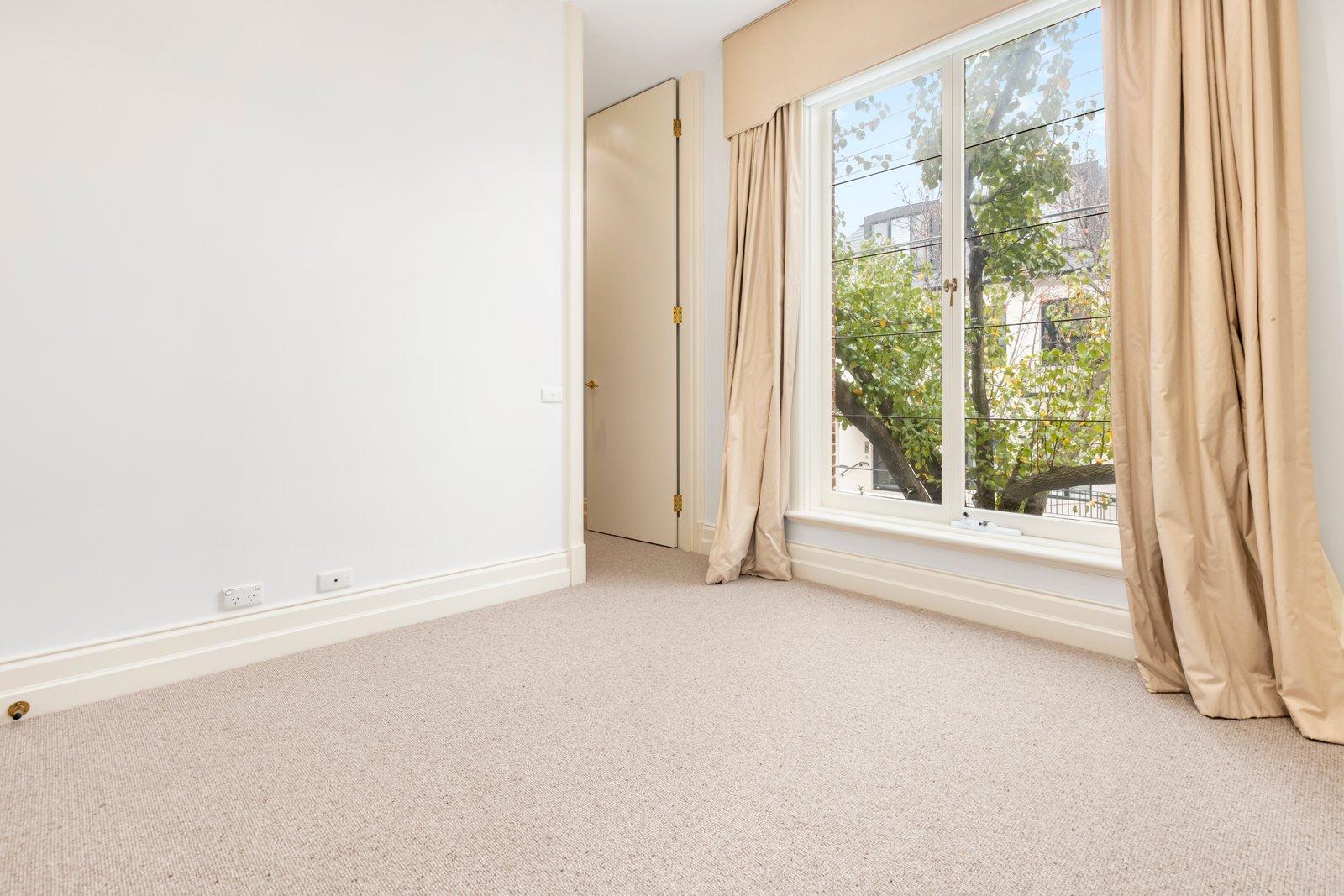 3/62 Mathoura Road, Toorak, 3142