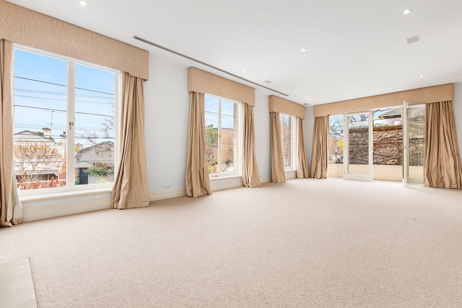 3/62 Mathoura Road, Toorak, 3142
