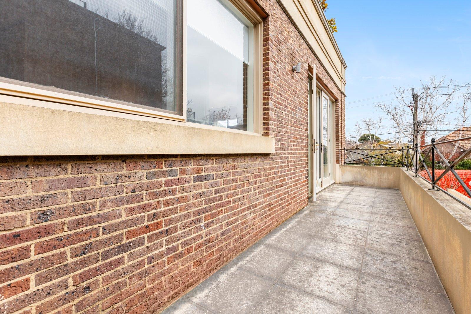3/62 Mathoura Road, Toorak, 3142