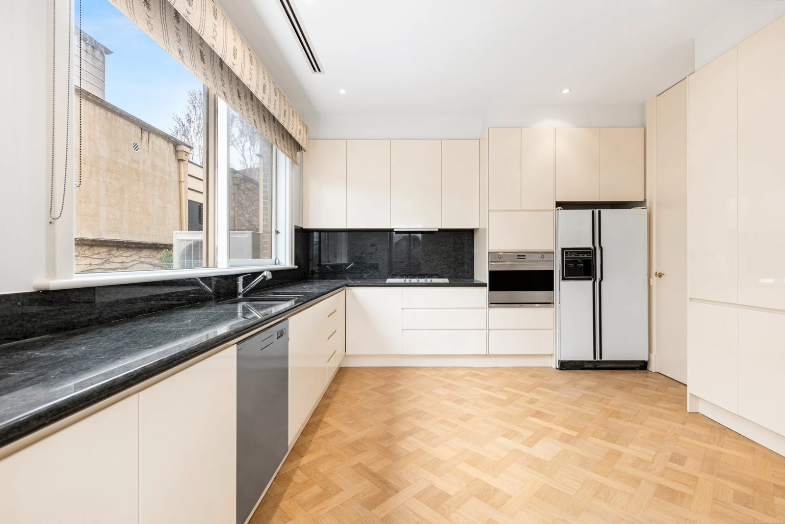 3/62 Mathoura Road, Toorak, 3142