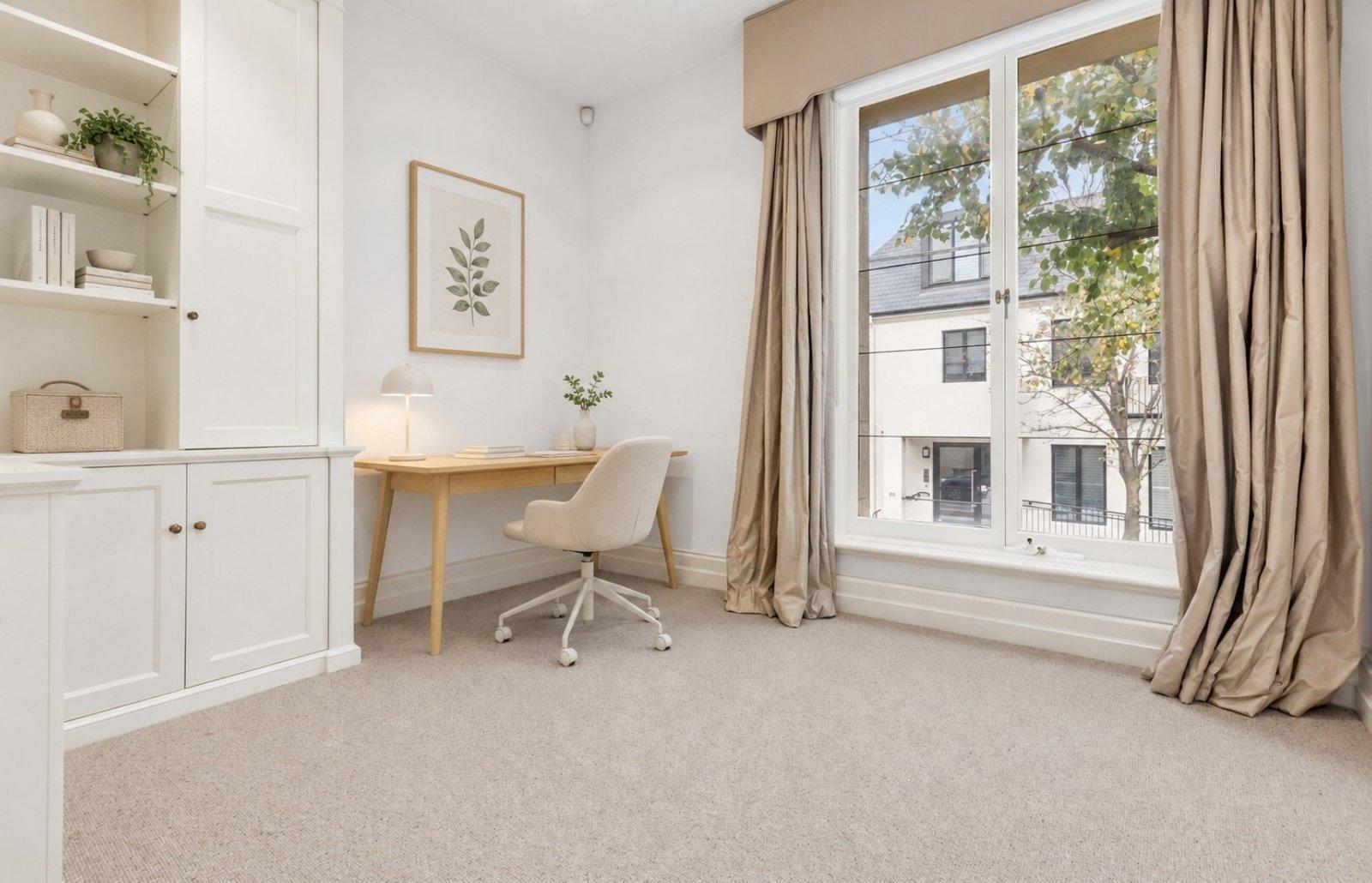 3/62 Mathoura Road, Toorak, 3142