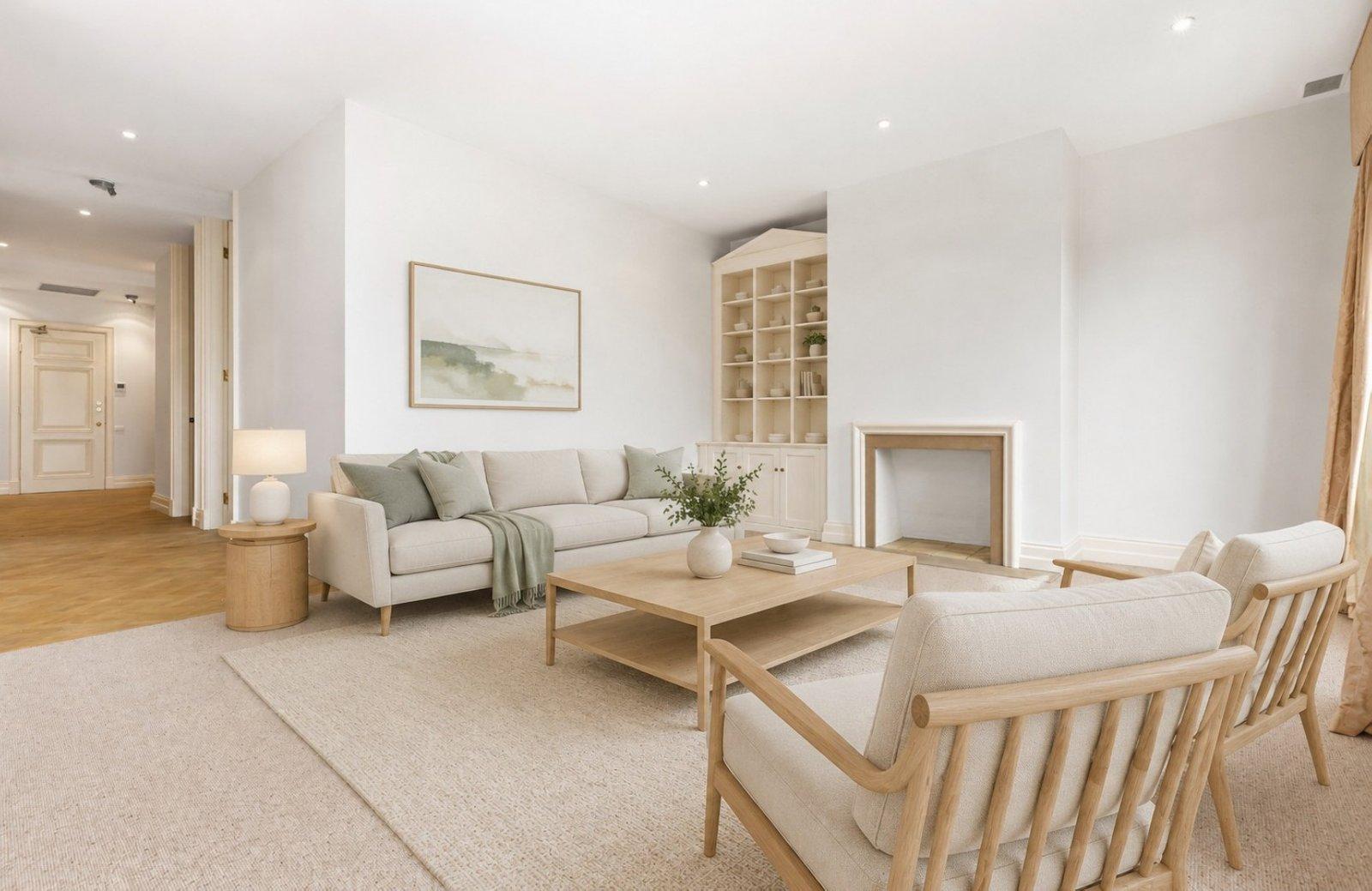 3/62 Mathoura Road, Toorak, 3142