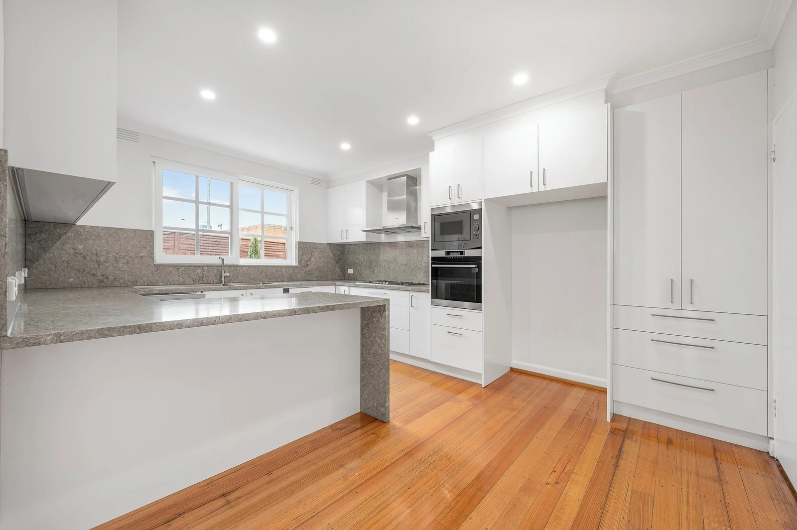 3/62 Princess Street, Kew, 3101
