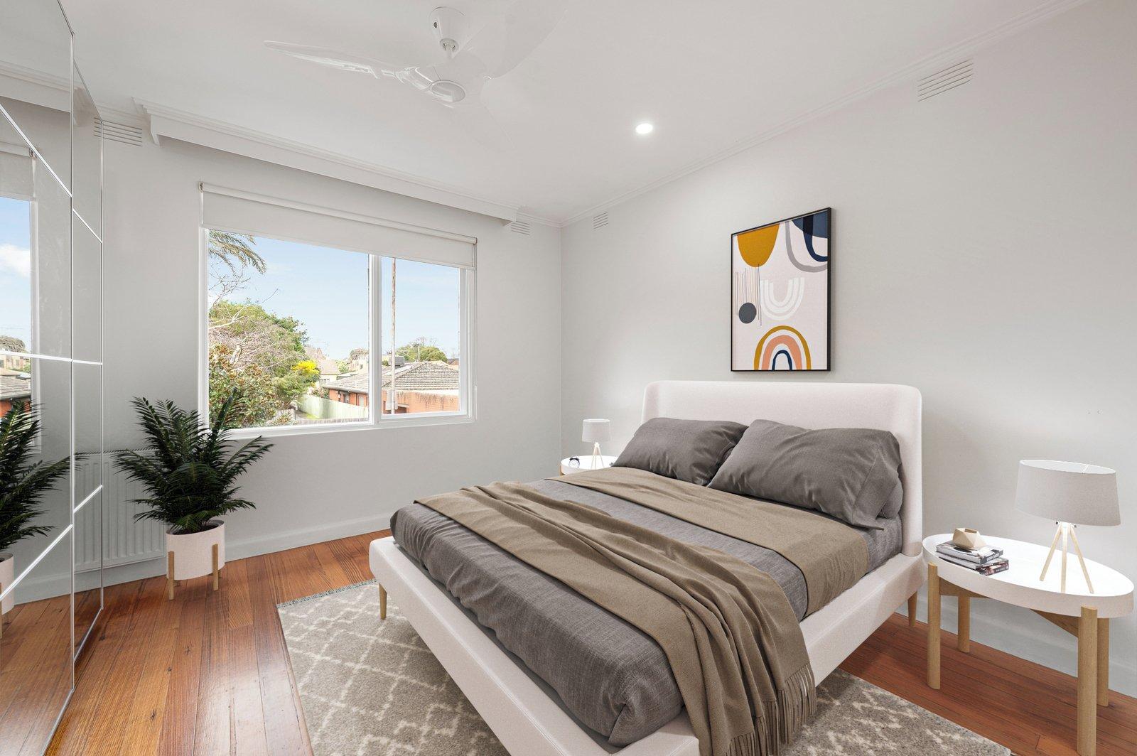 3/62 Princess Street, Kew, 3101