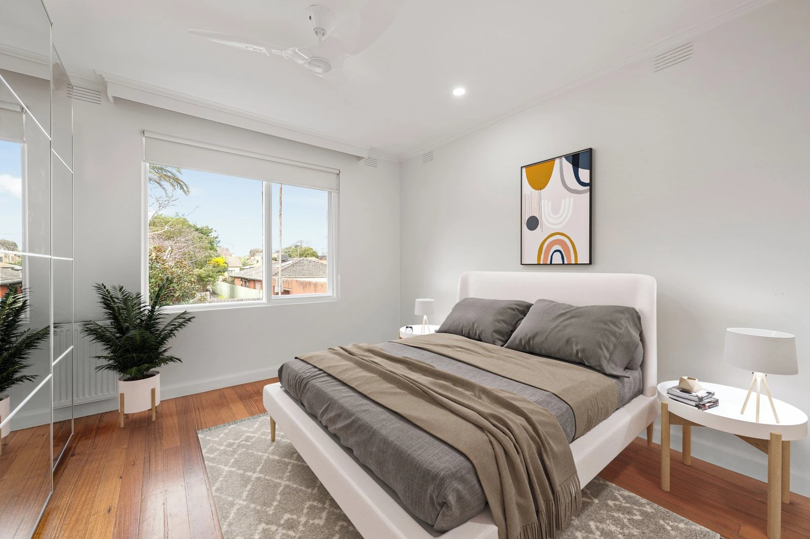 3/62 Princess Street, Kew, 3101