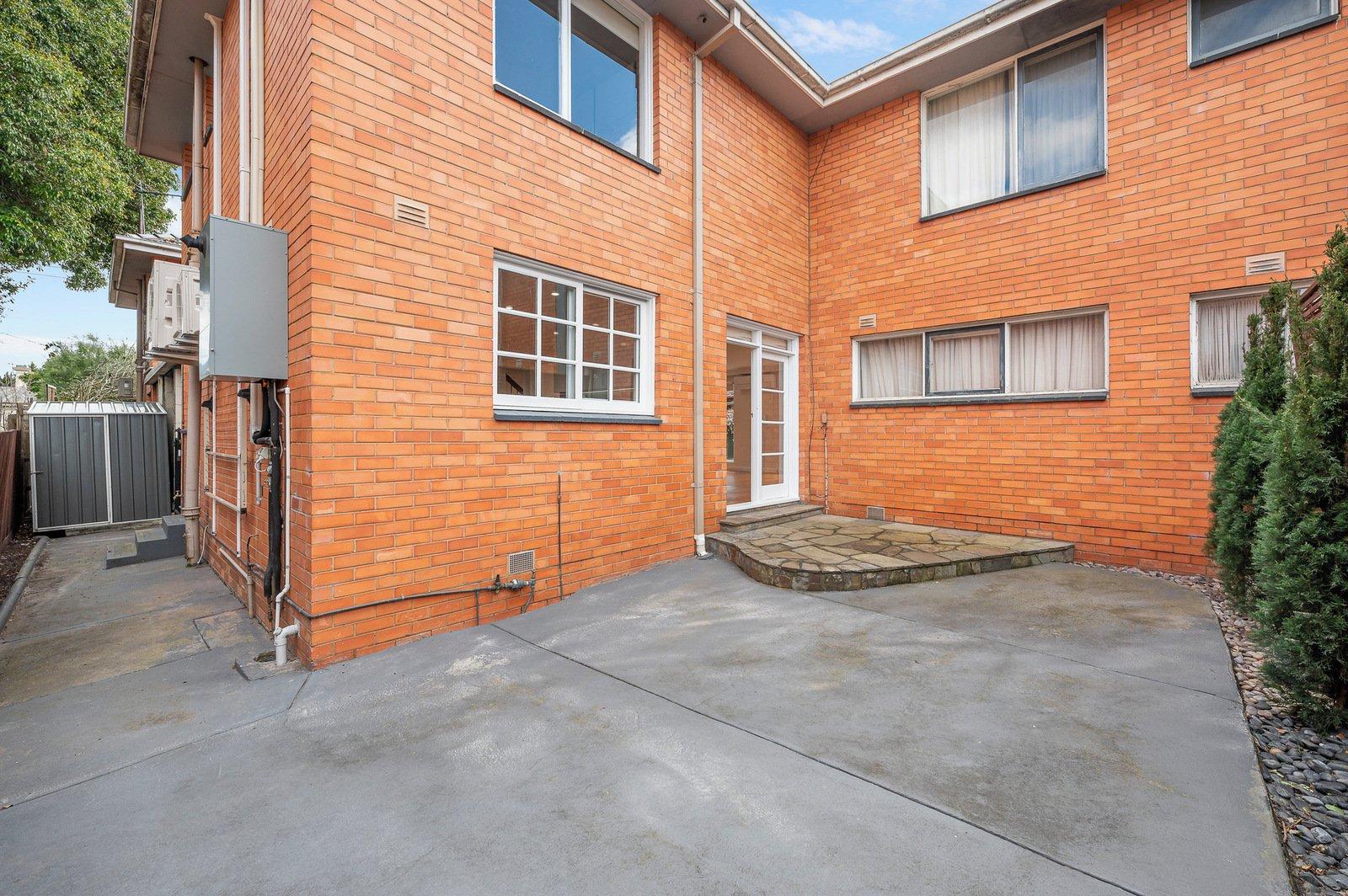 3/62 Princess Street, Kew, 3101