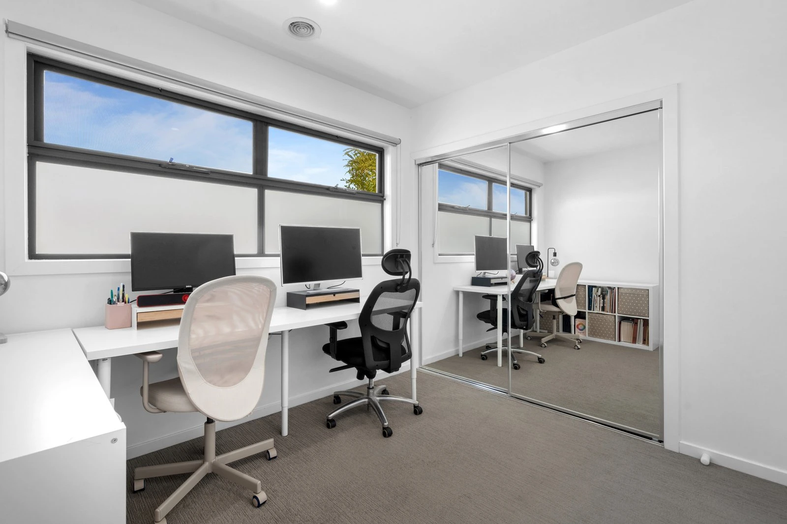 3/63 Cambridge Road, Mooroolbark, 3138