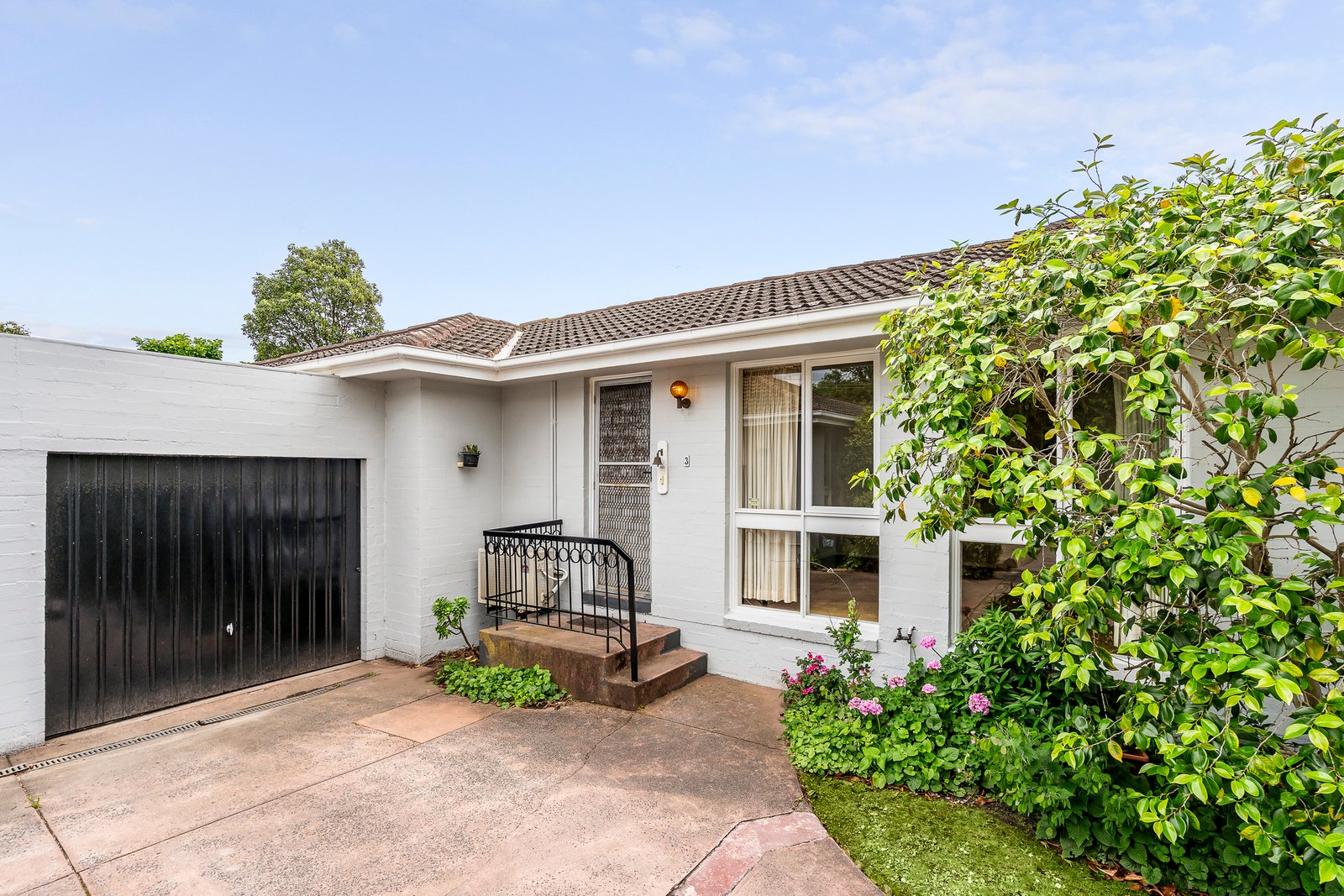 3/63 Lisson Grove, Hawthorn, 3122