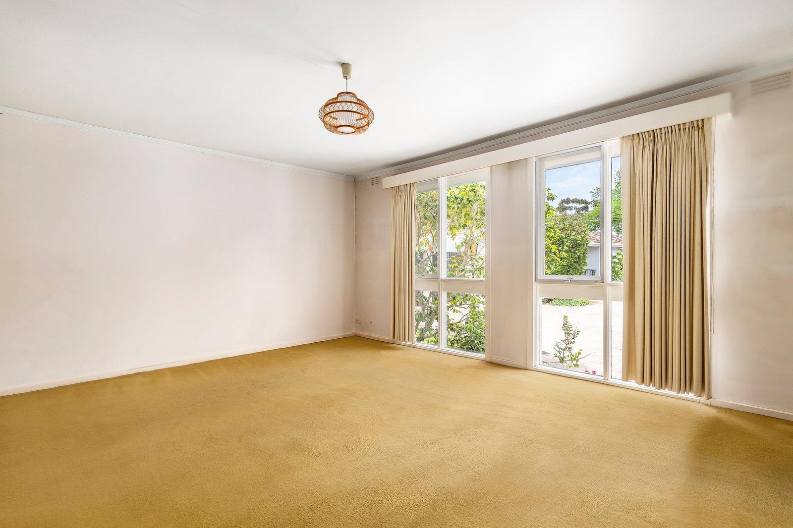 3/63 Lisson Grove, Hawthorn, 3122