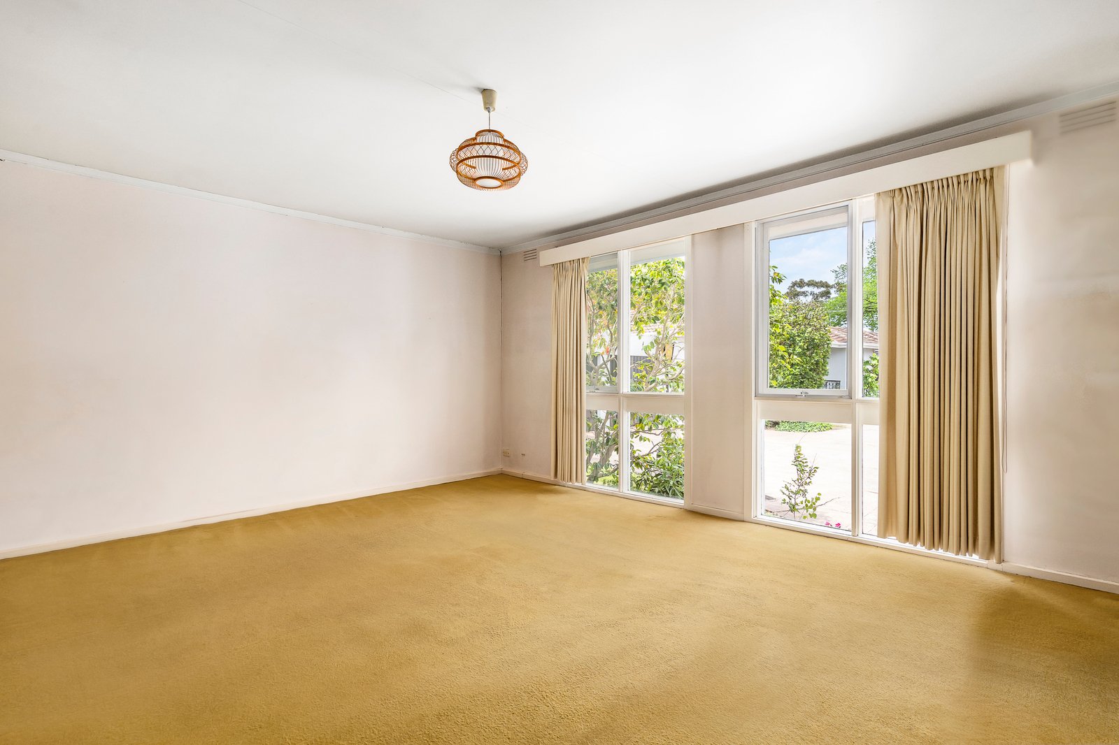 3/63 Lisson Grove, Hawthorn, 3122