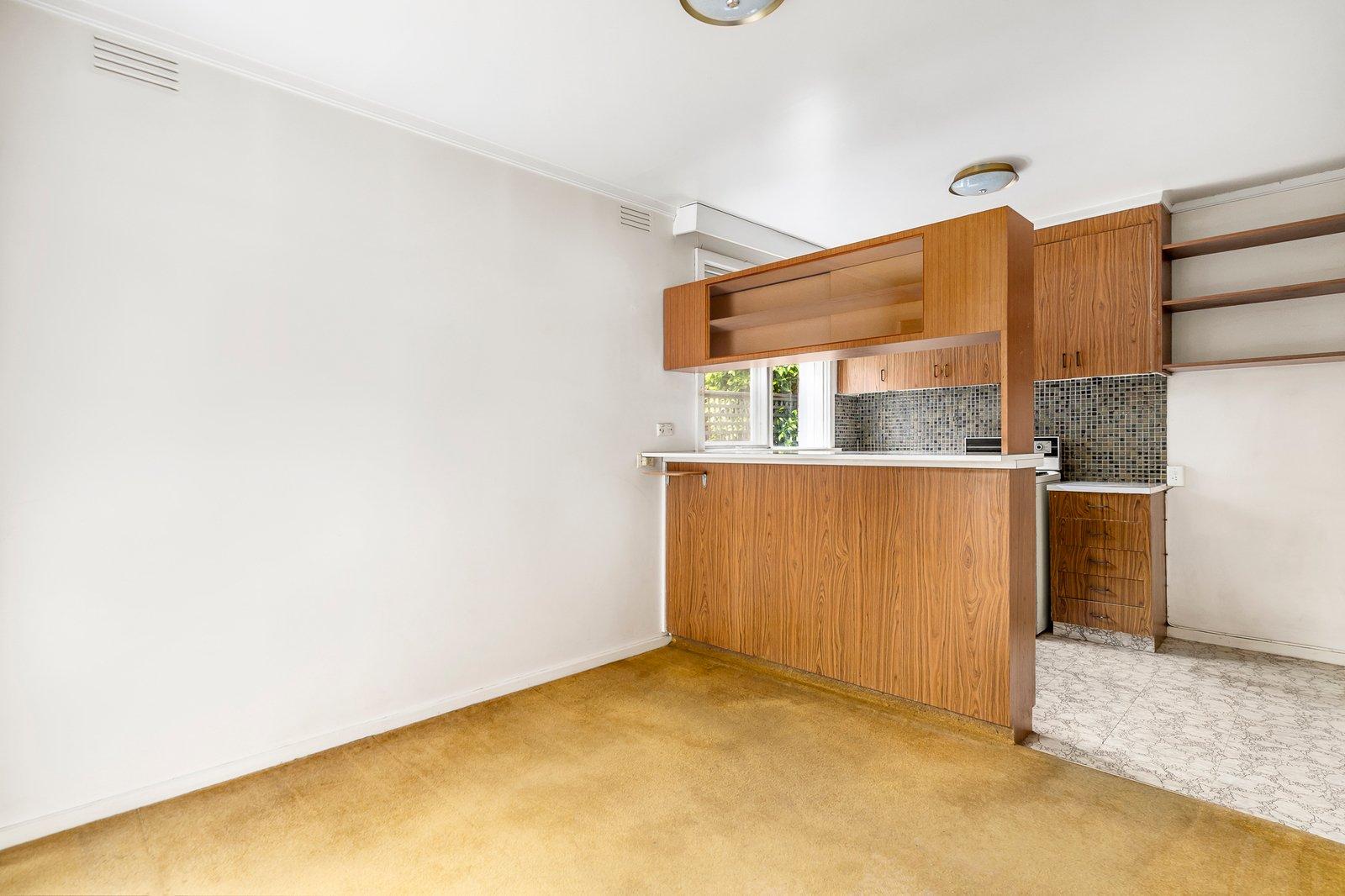 3/63 Lisson Grove, Hawthorn, 3122