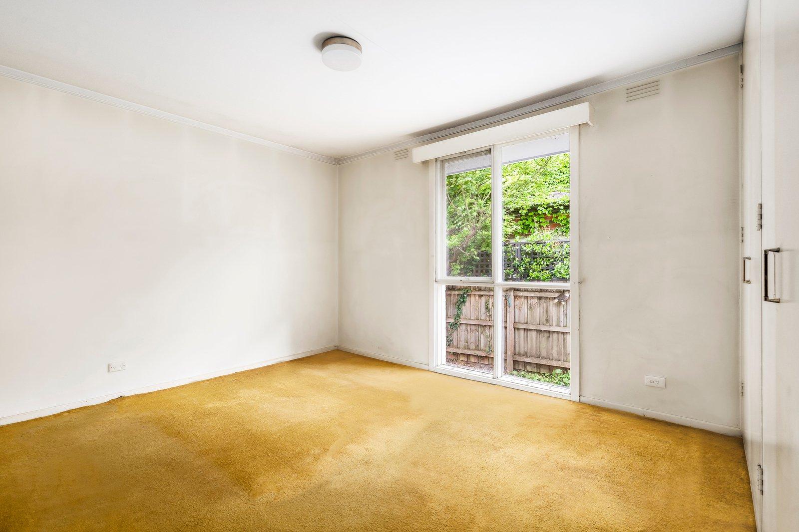3/63 Lisson Grove, Hawthorn, 3122