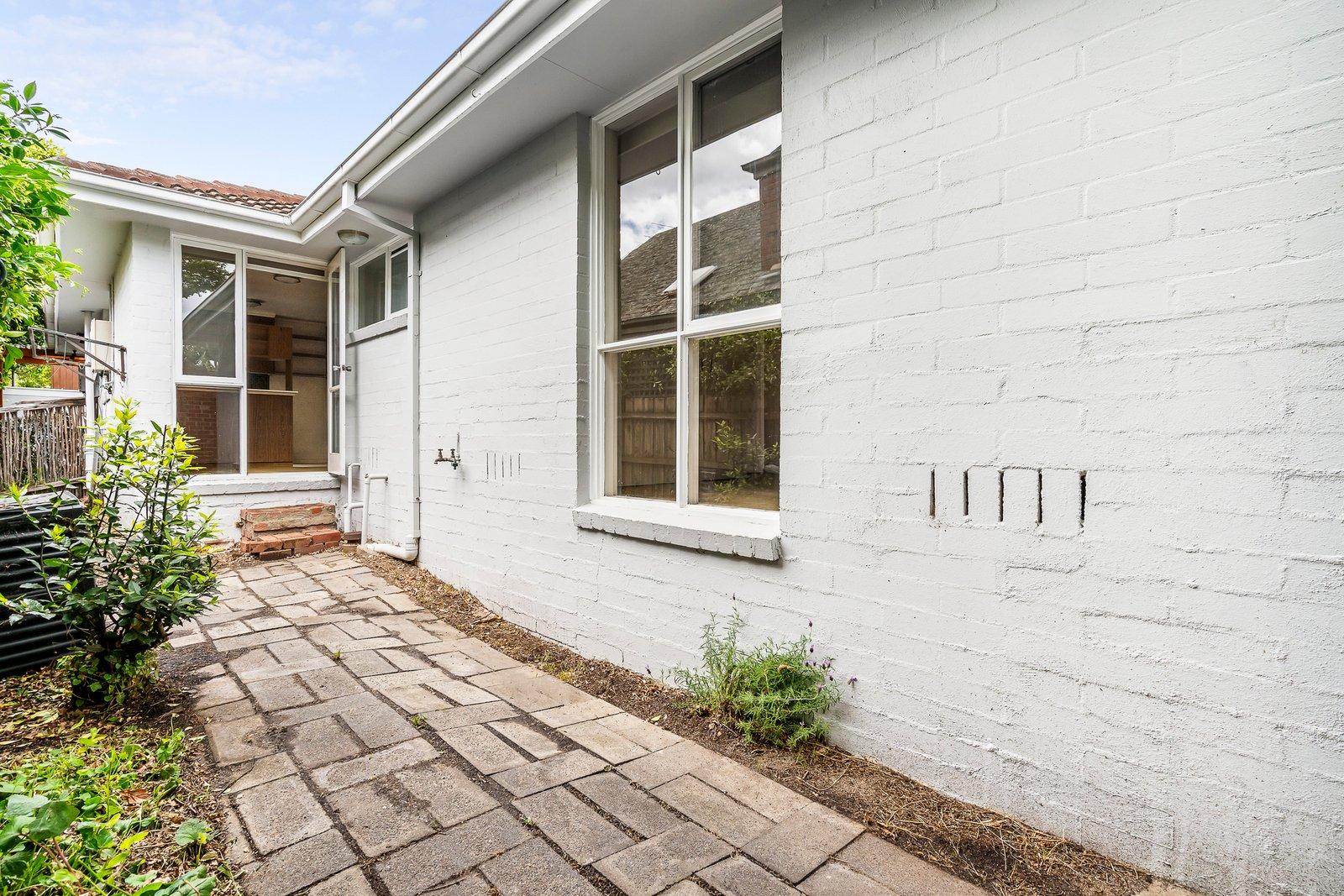 3/63 Lisson Grove, Hawthorn, 3122