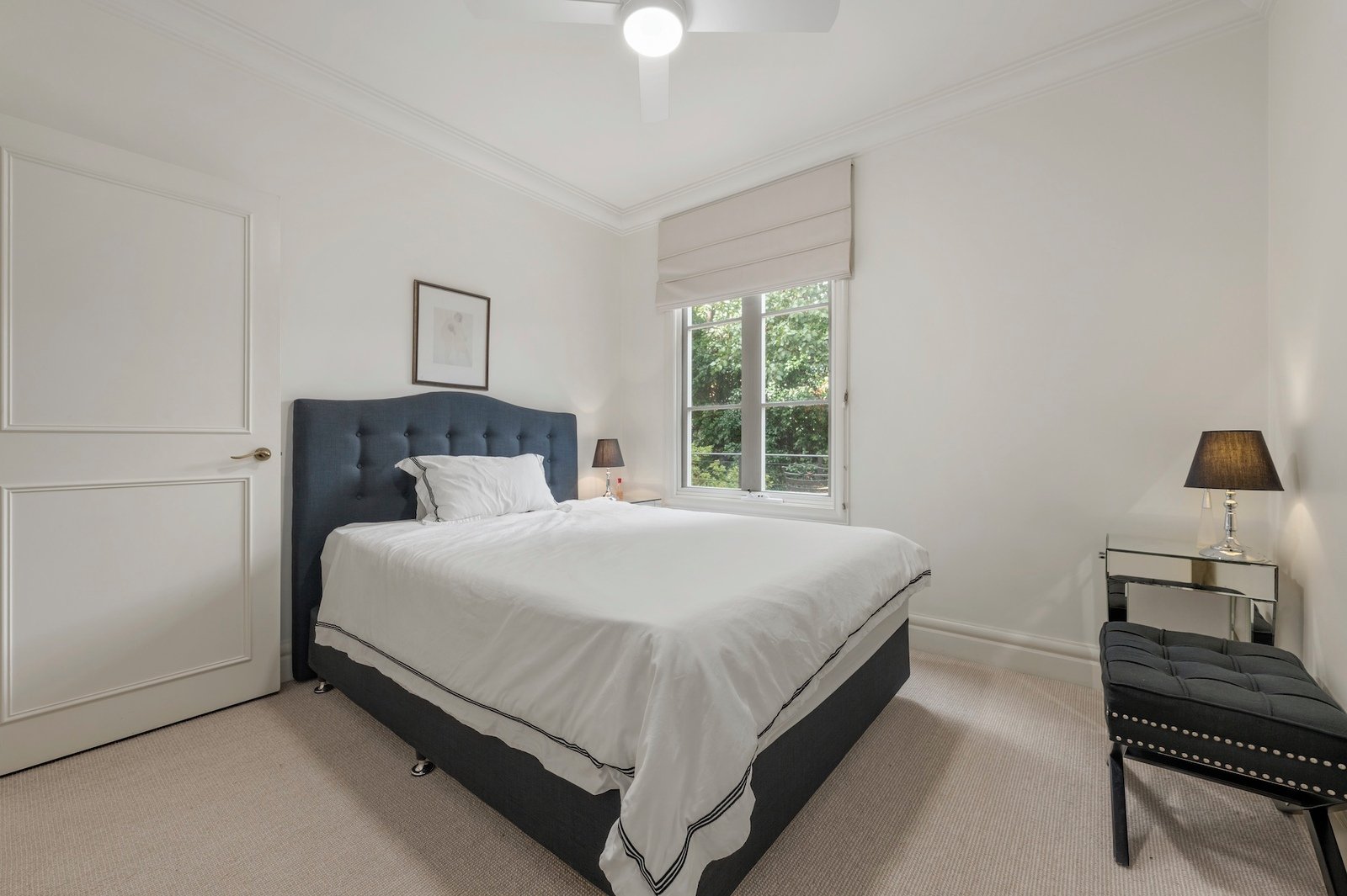 36/380 Toorak Road, South Yarra, 3141