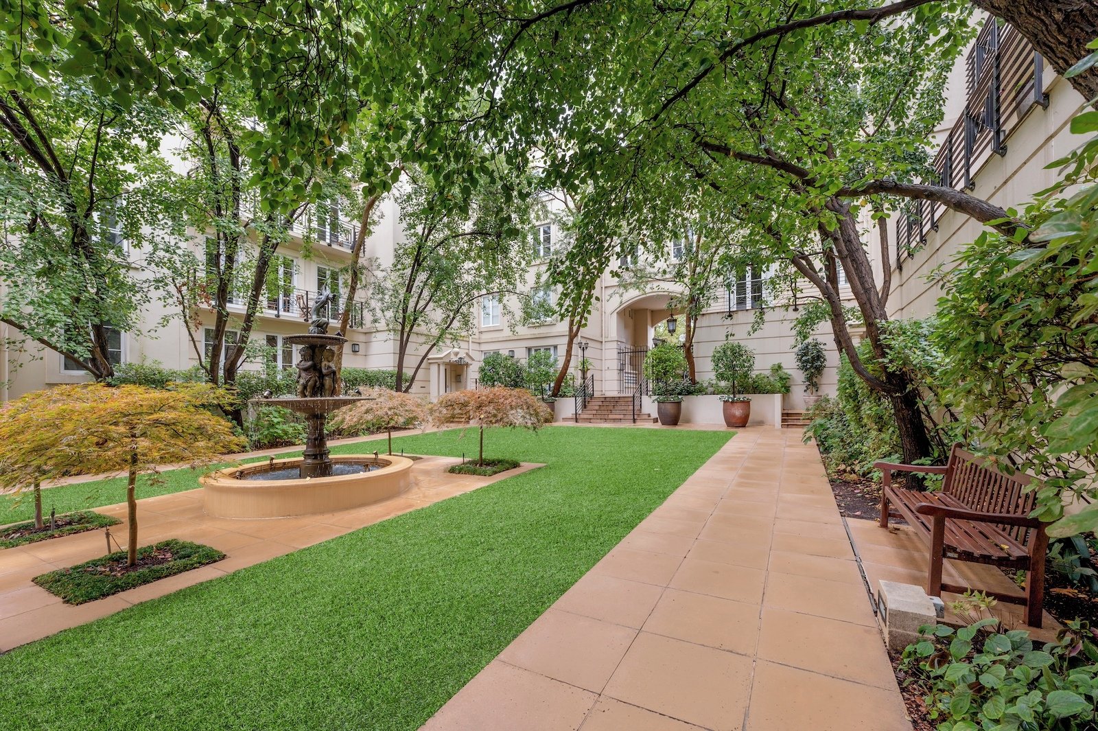 36/380 Toorak Road, South Yarra, 3141