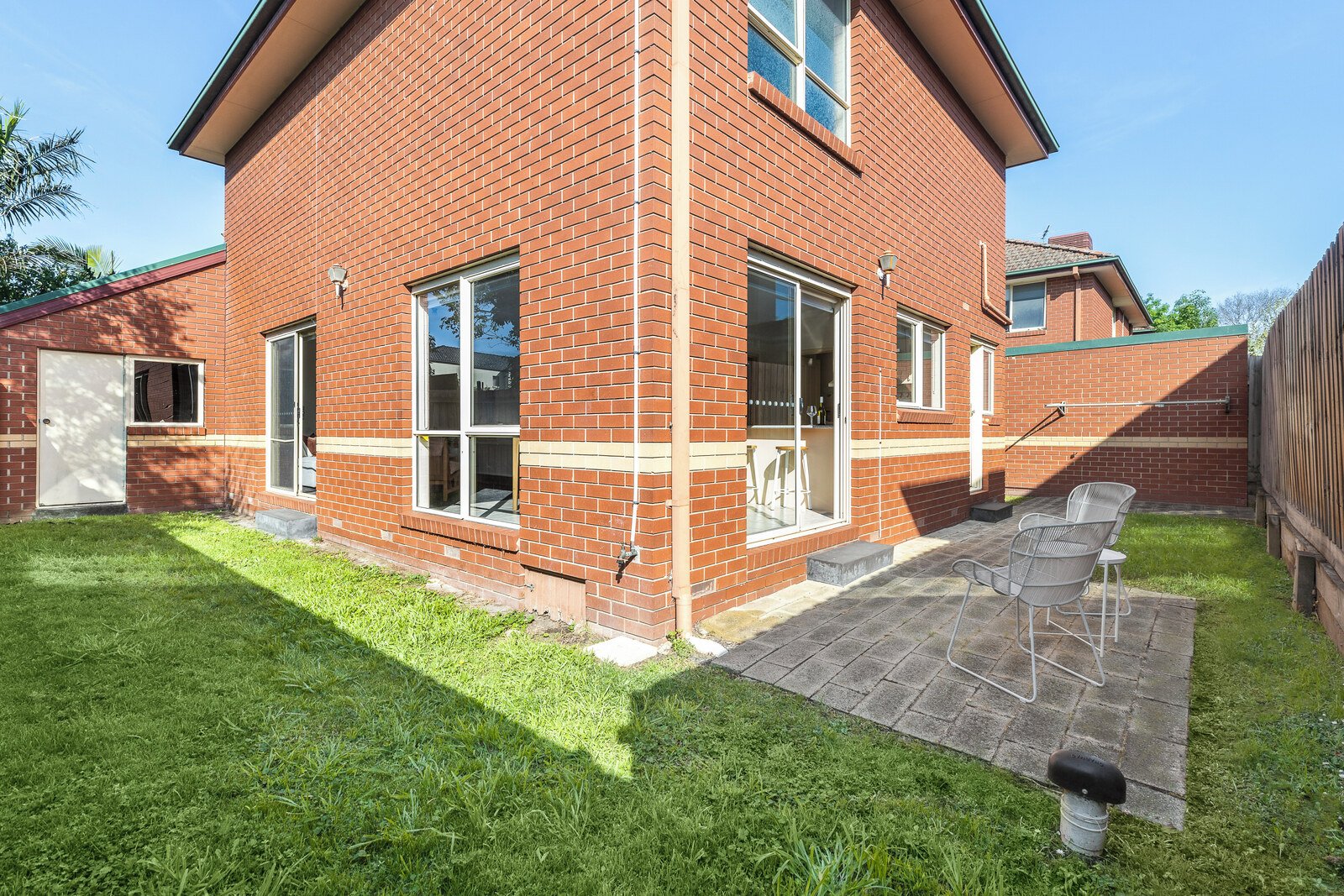 3/64 Fisher Street, Malvern East, 3145