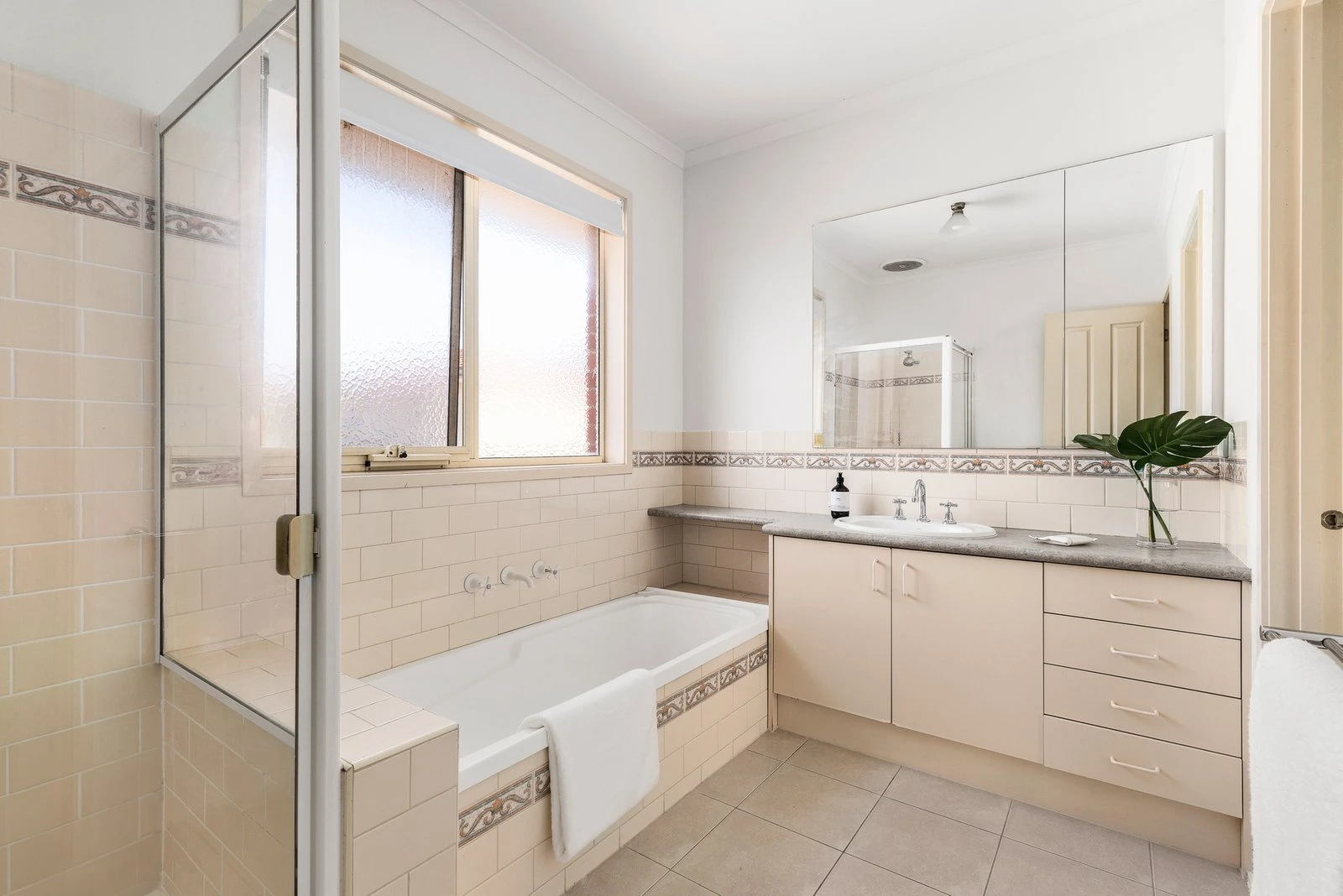 3/64 Fisher Street, Malvern East, 3145