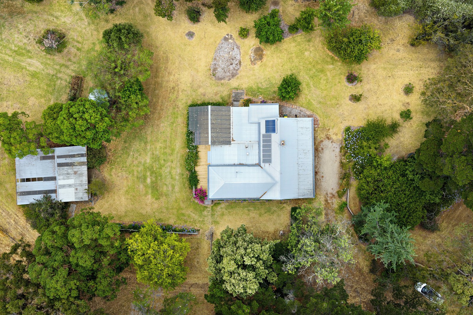 3650 Frankston Flinders Road, Merricks, 3916