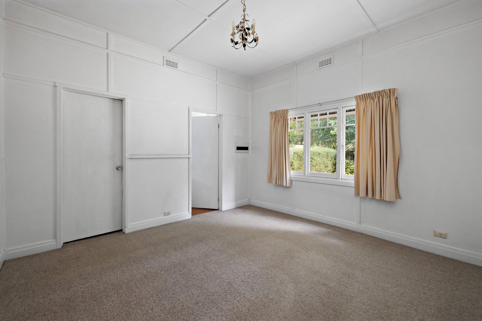3650 Frankston Flinders Road, Merricks, 3916