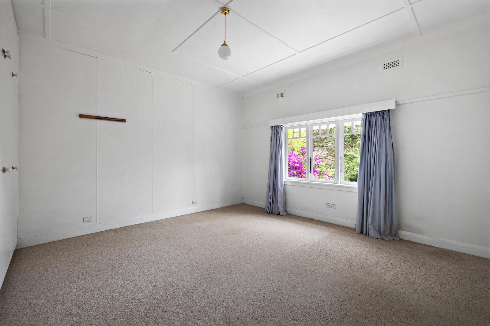 3650 Frankston Flinders Road, Merricks, 3916