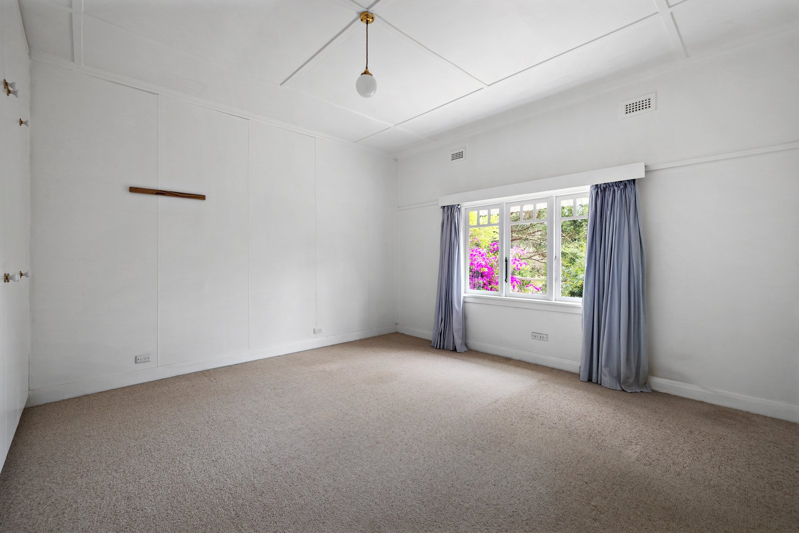 3650 Frankston Flinders Road, Merricks, 3916