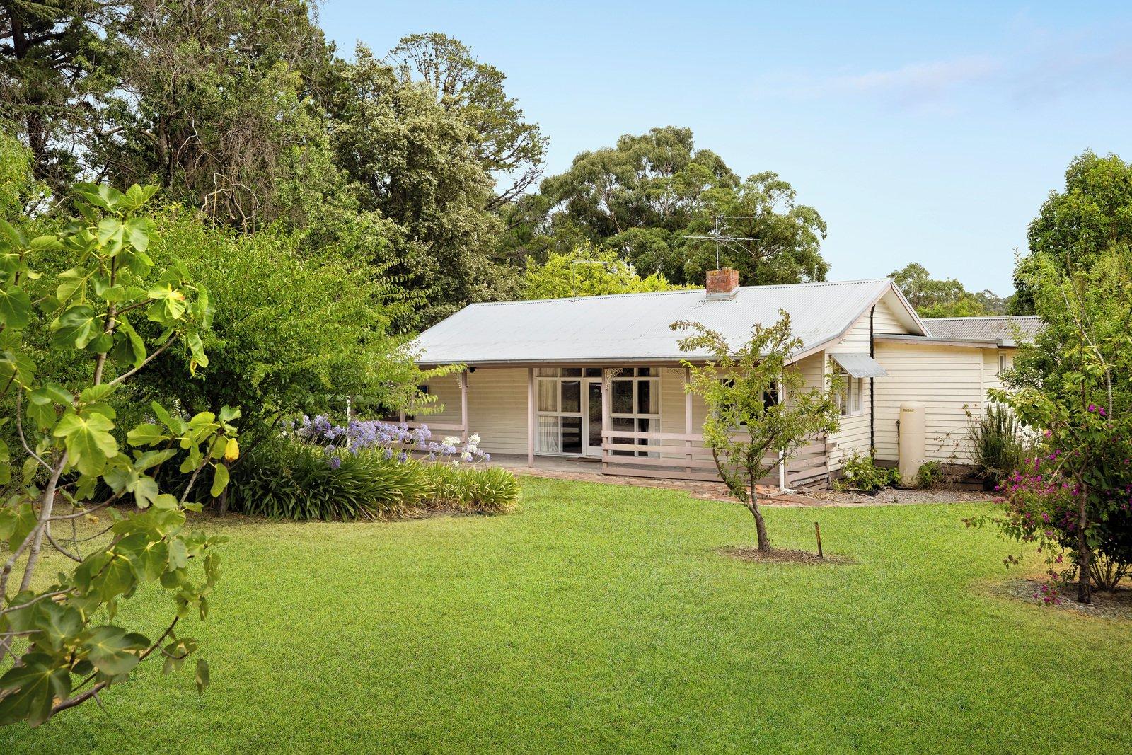 3650 Frankston Flinders Road, Merricks, 3916