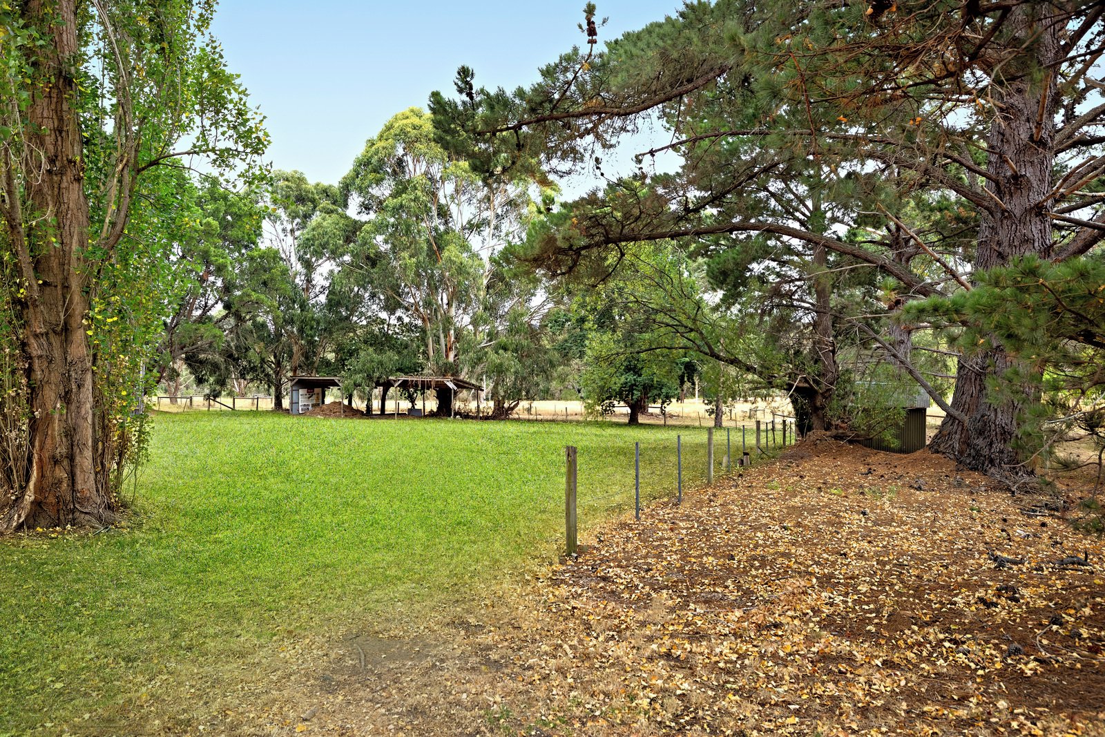 3650 Frankston Flinders Road, Merricks, 3916