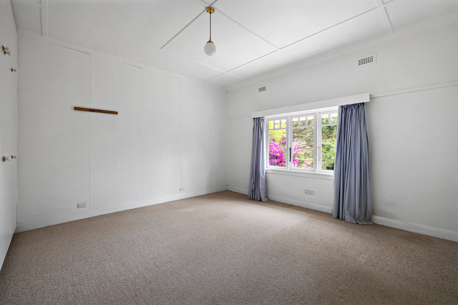 3650 Frankston Flinders Road, Merricks, 3916