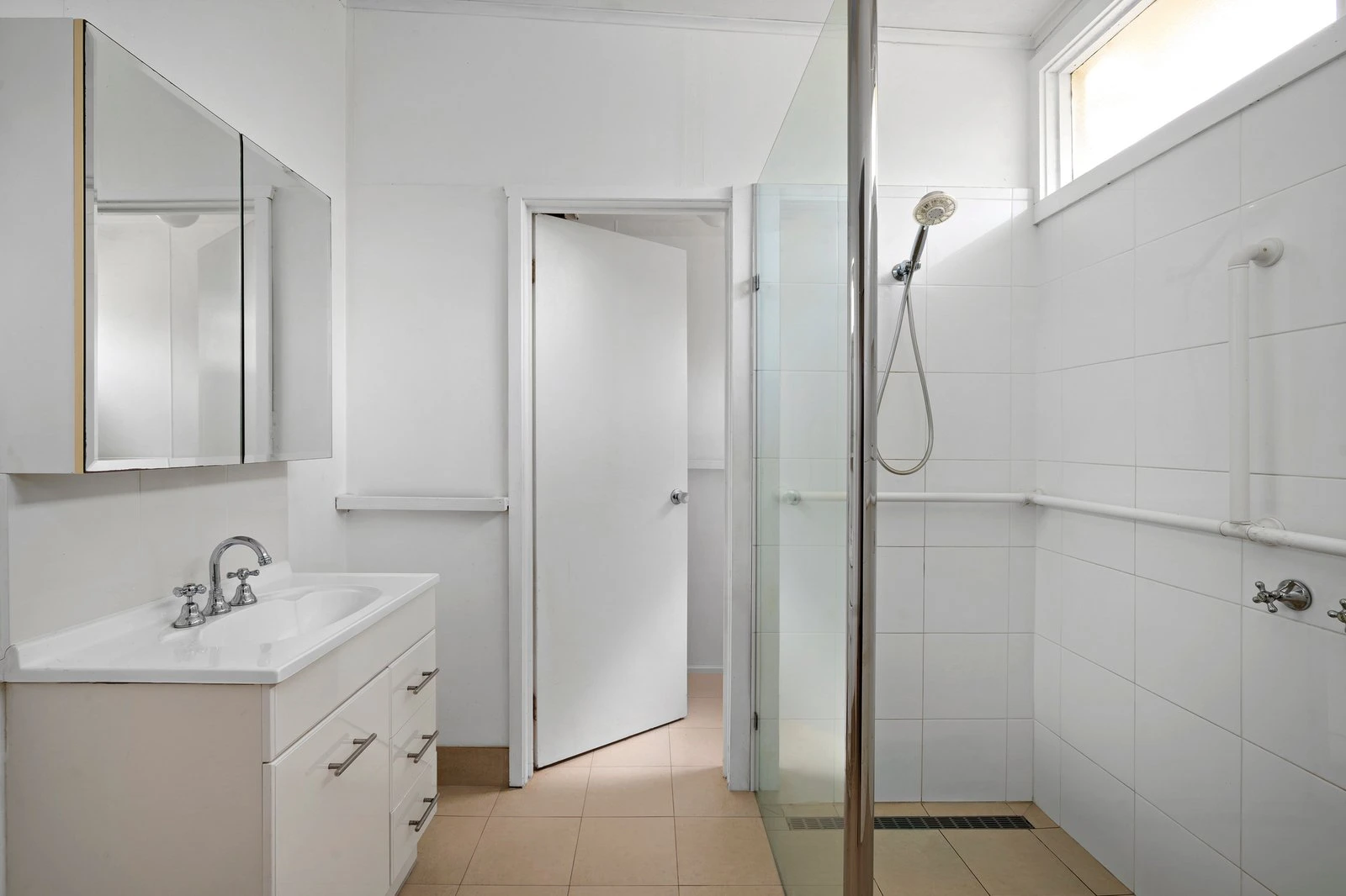 3650 Frankston Flinders Road, Merricks, 3916