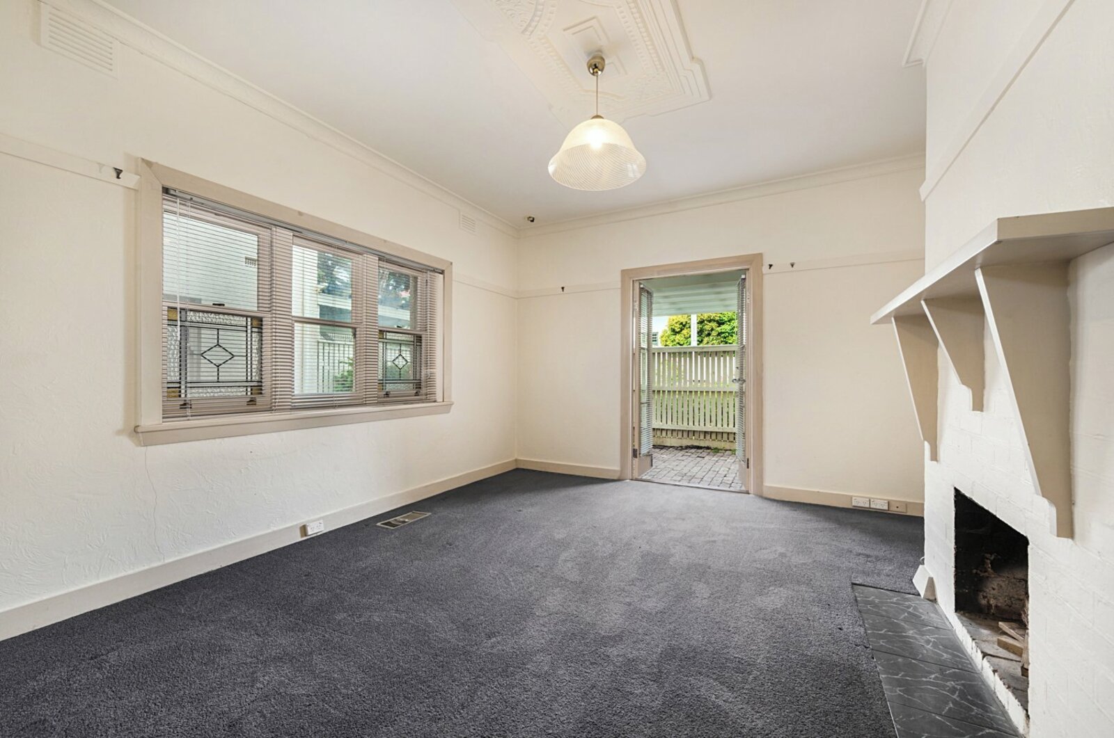 3/650 Malvern Road, Prahran, 3181