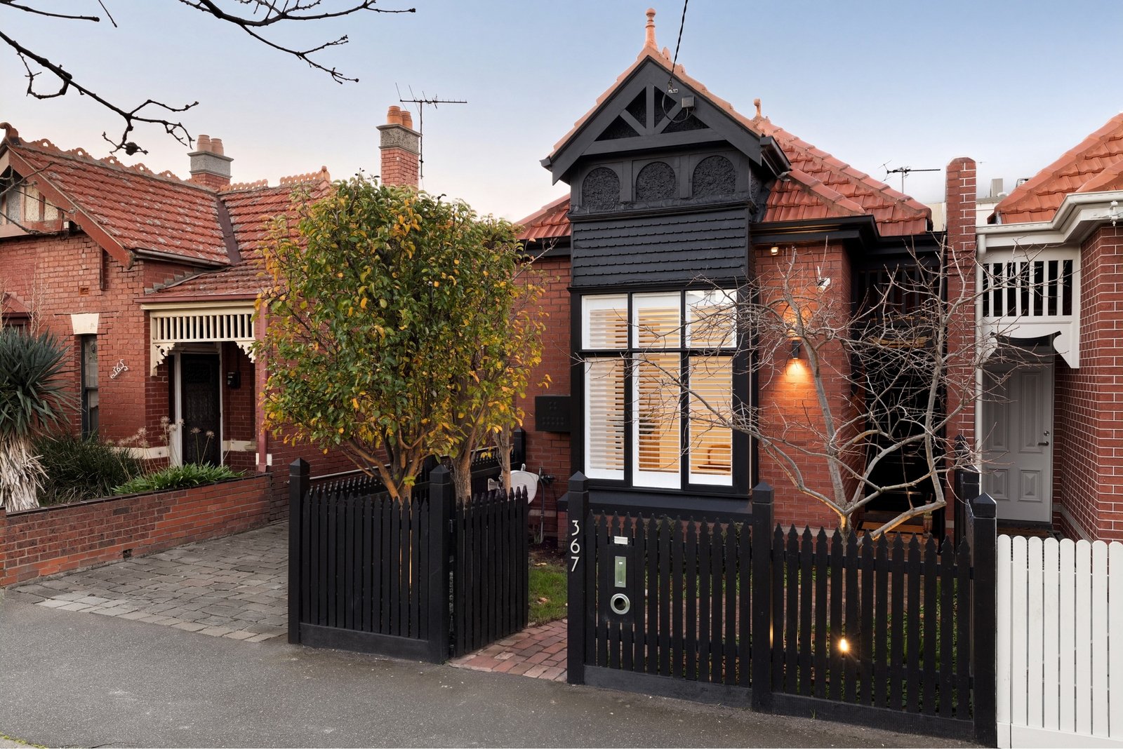 367 Danks Street, Middle Park, 3206