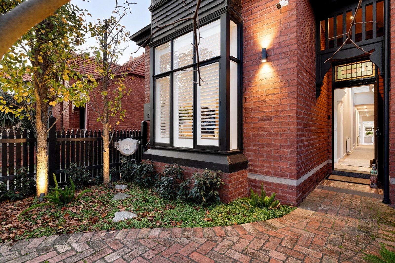 367 Danks Street, Middle Park, 3206