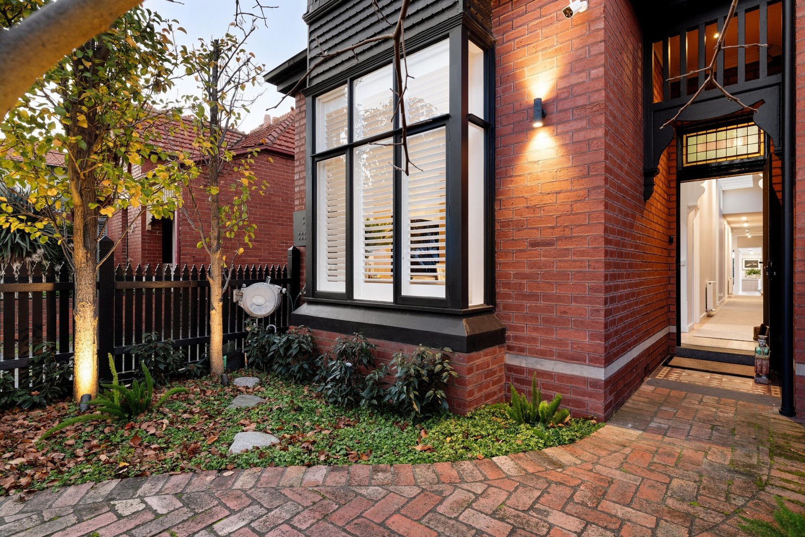 367 Danks Street, Middle Park, 3206