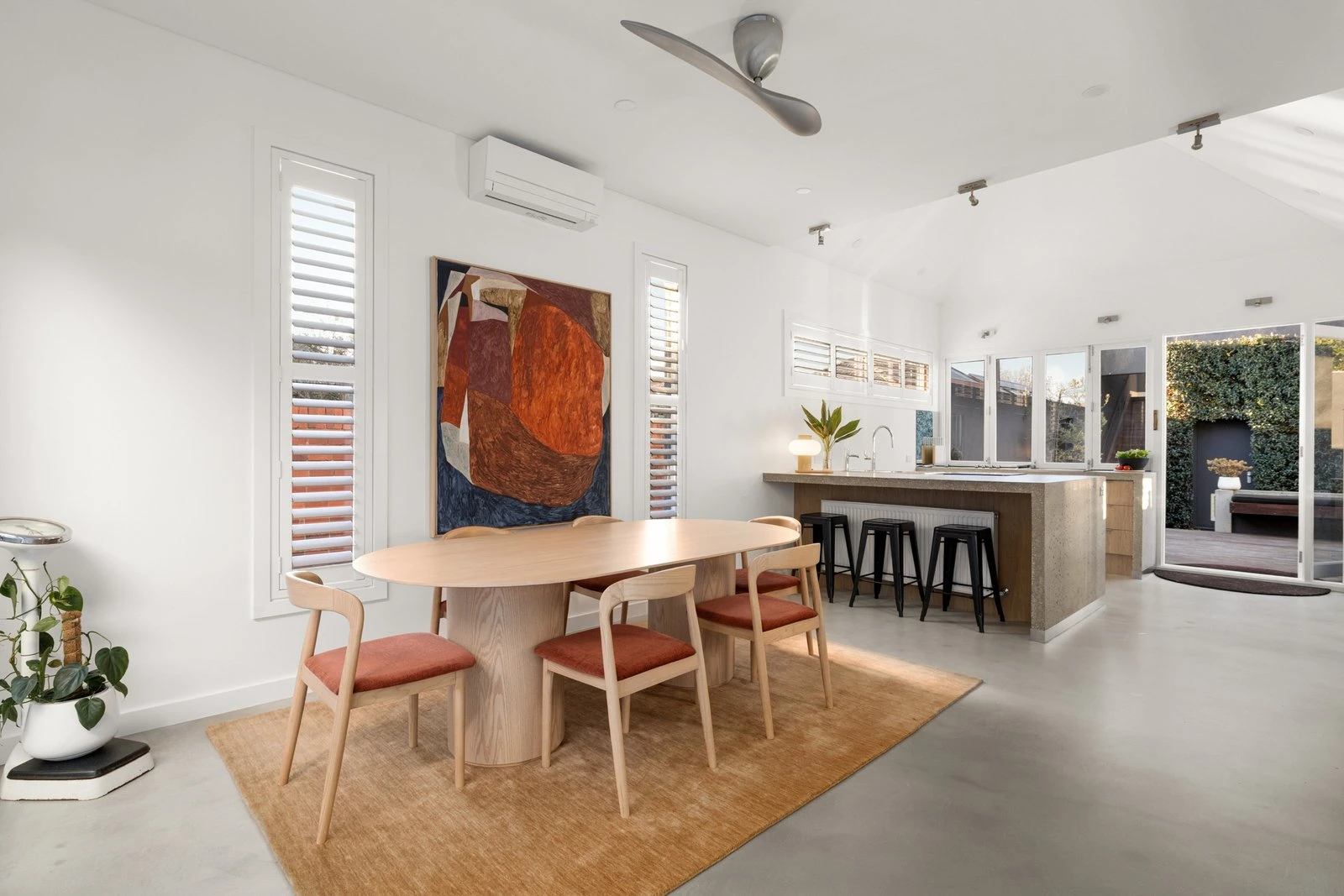 367 Danks Street, Middle Park, 3206