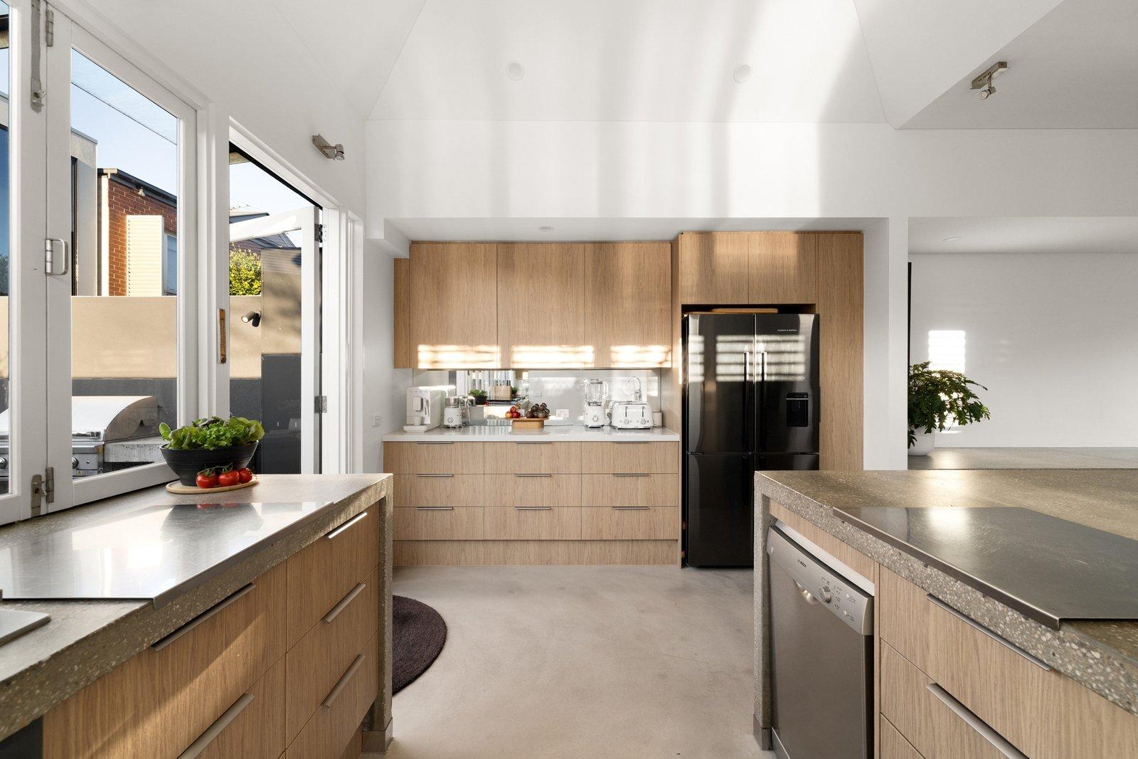 367 Danks Street, Middle Park, 3206
