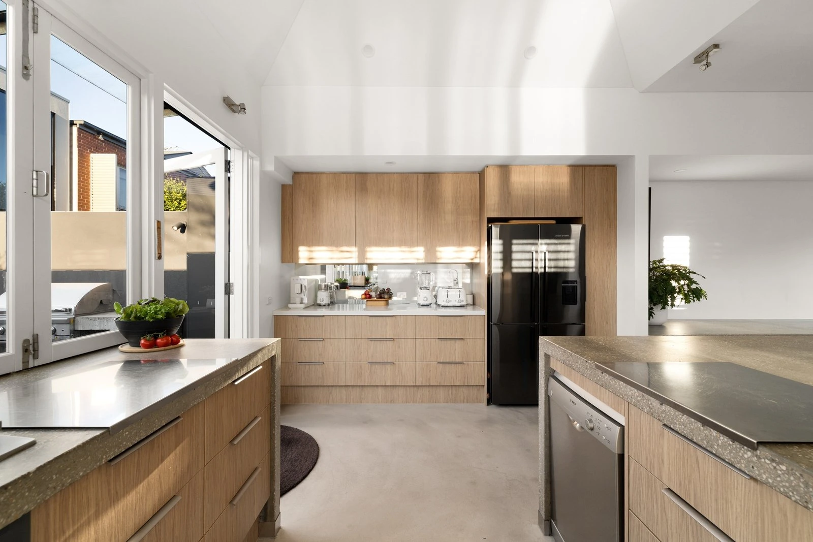 367 Danks Street, Middle Park, 3206