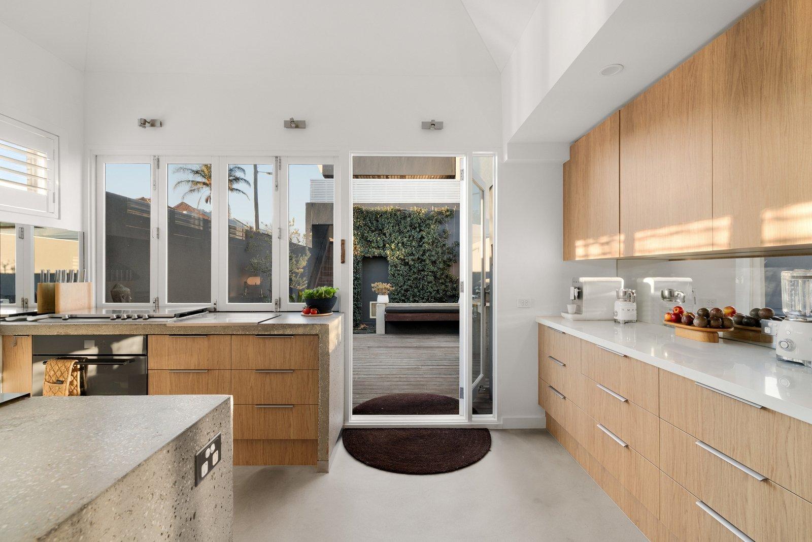 367 Danks Street, Middle Park, 3206